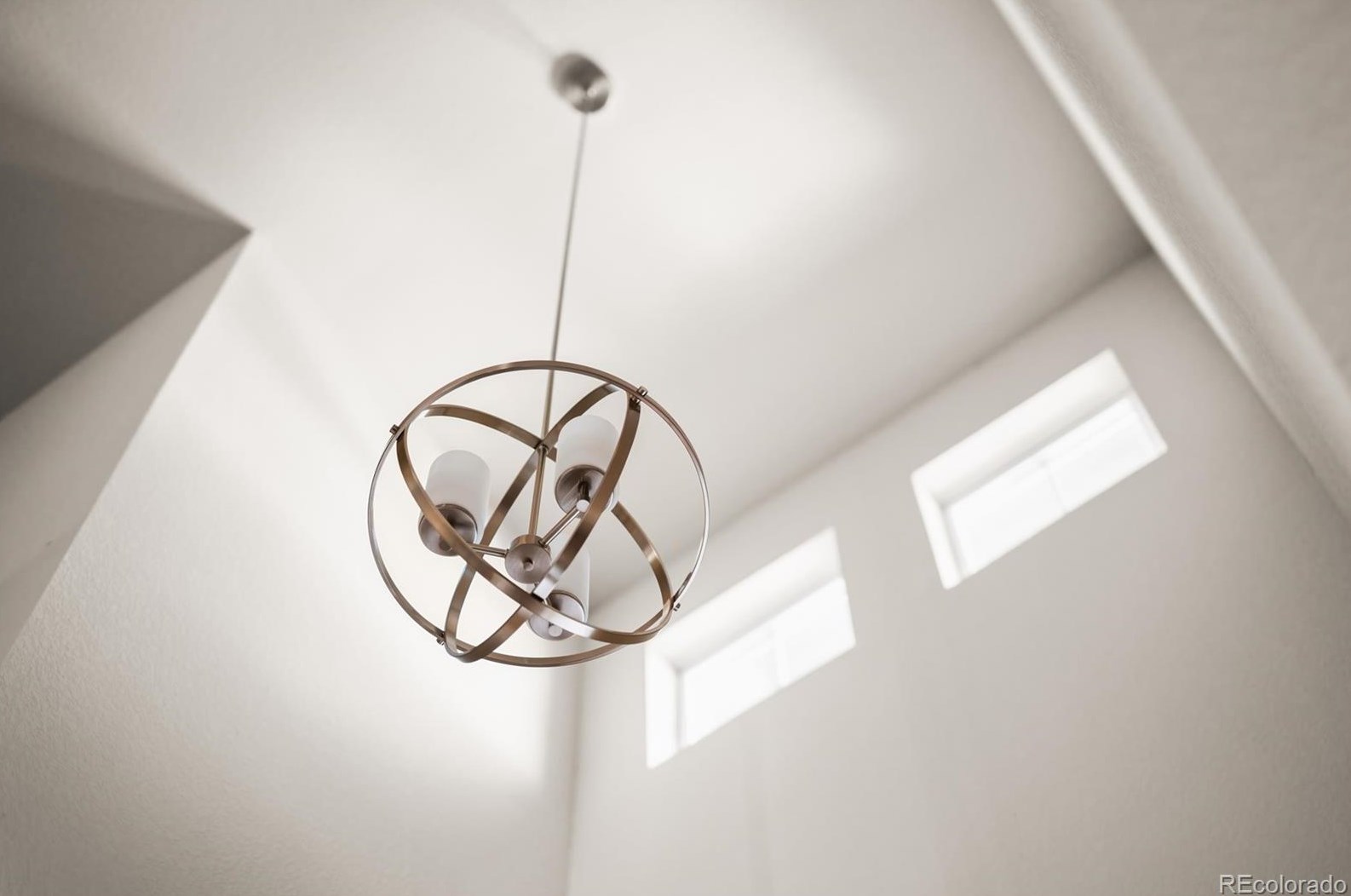 11782 Quarles Ave, Littleton CO 80127 exterior