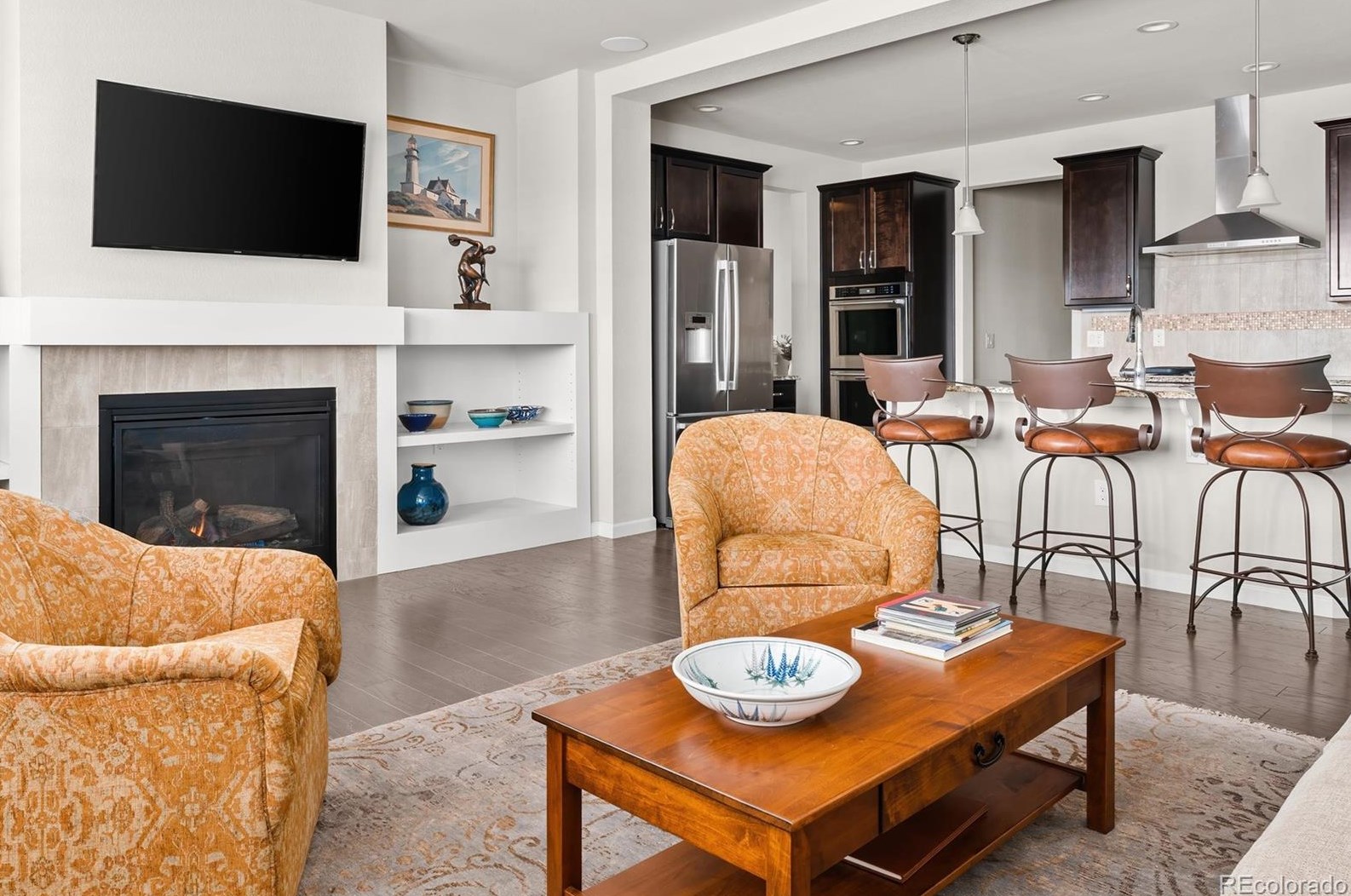 11782 Quarles Ave, Littleton CO 80127 exterior