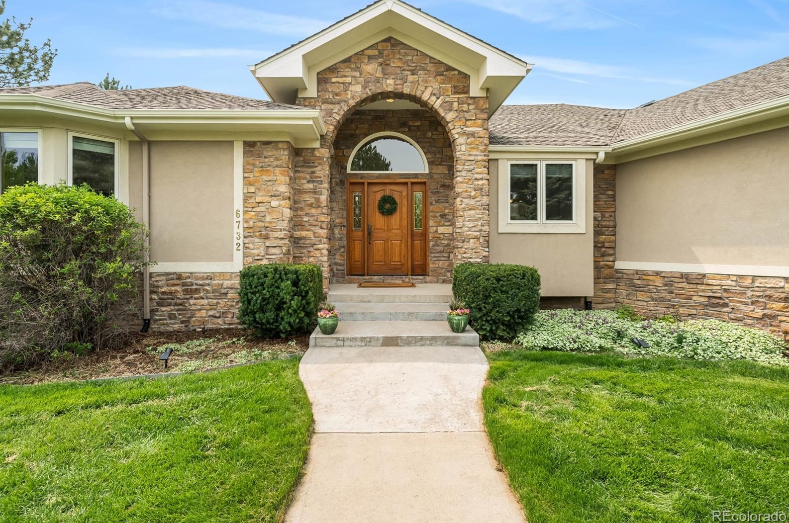 6732 Wolff Ct, Littleton, CO 80128-6468