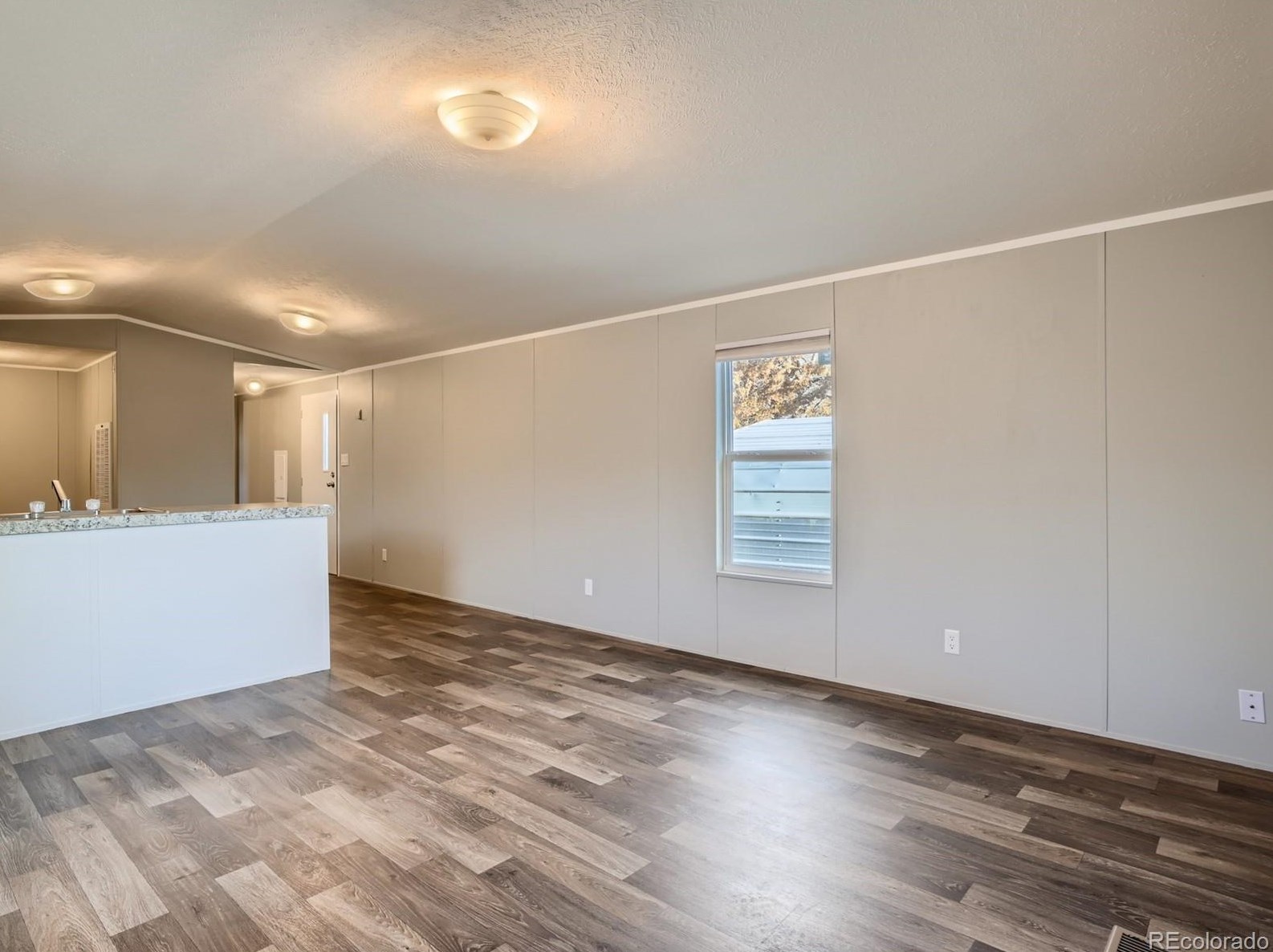 720 4th St, Colorado Springs, CO 80907