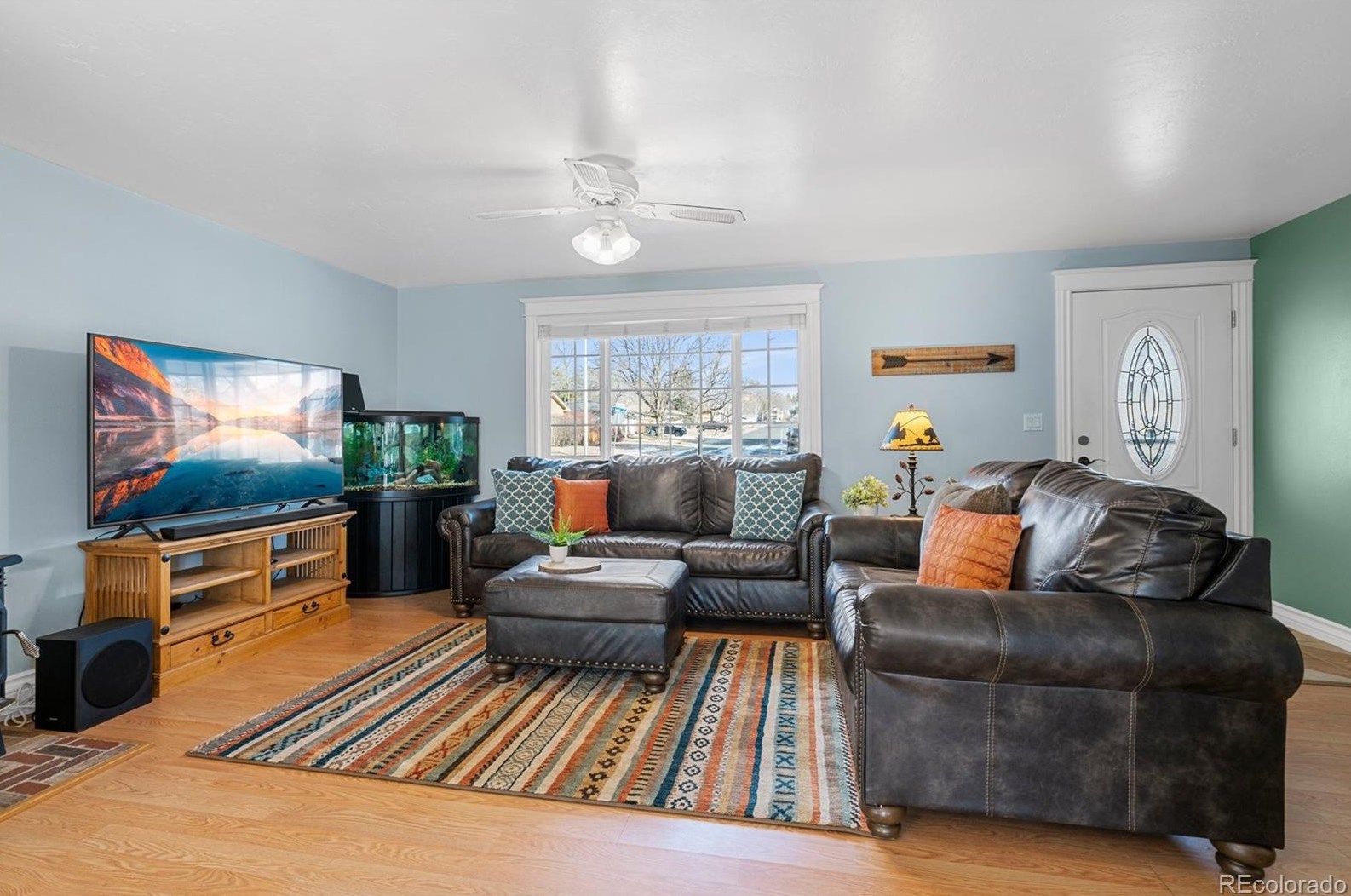 6857 Miller St, Arvada, CO 80004-1535