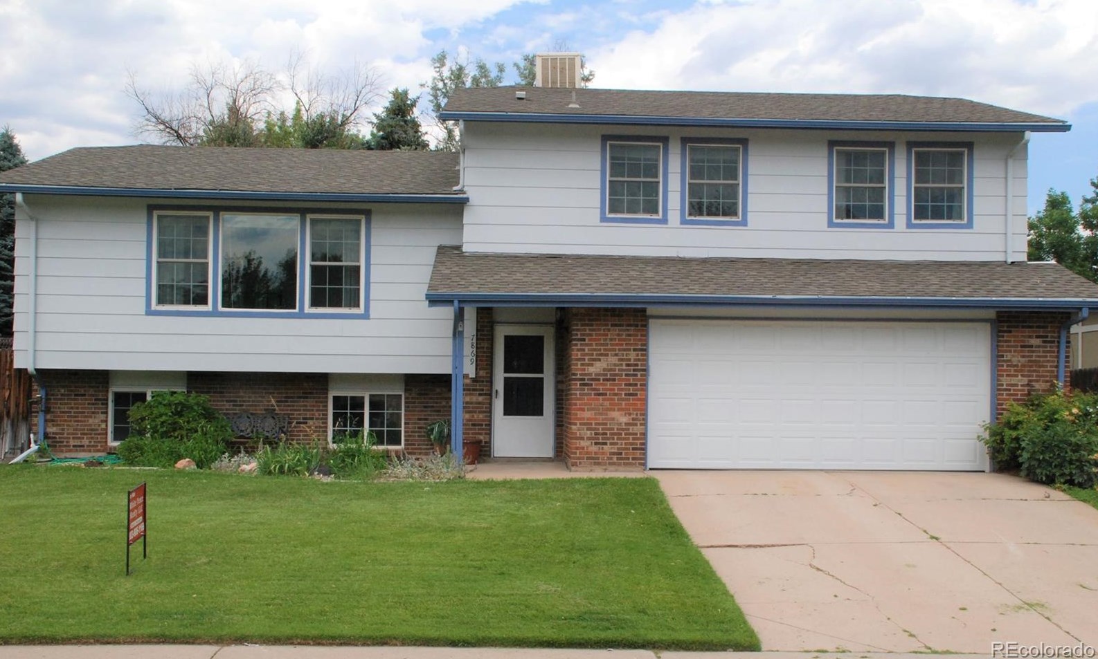 7869 Portland Ave, Littleton, CO 80128-4430