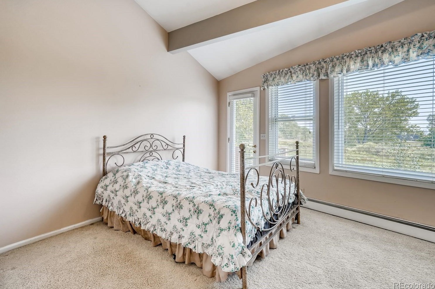 7590 Indiana St, Arvada CO  80007-7127 exterior