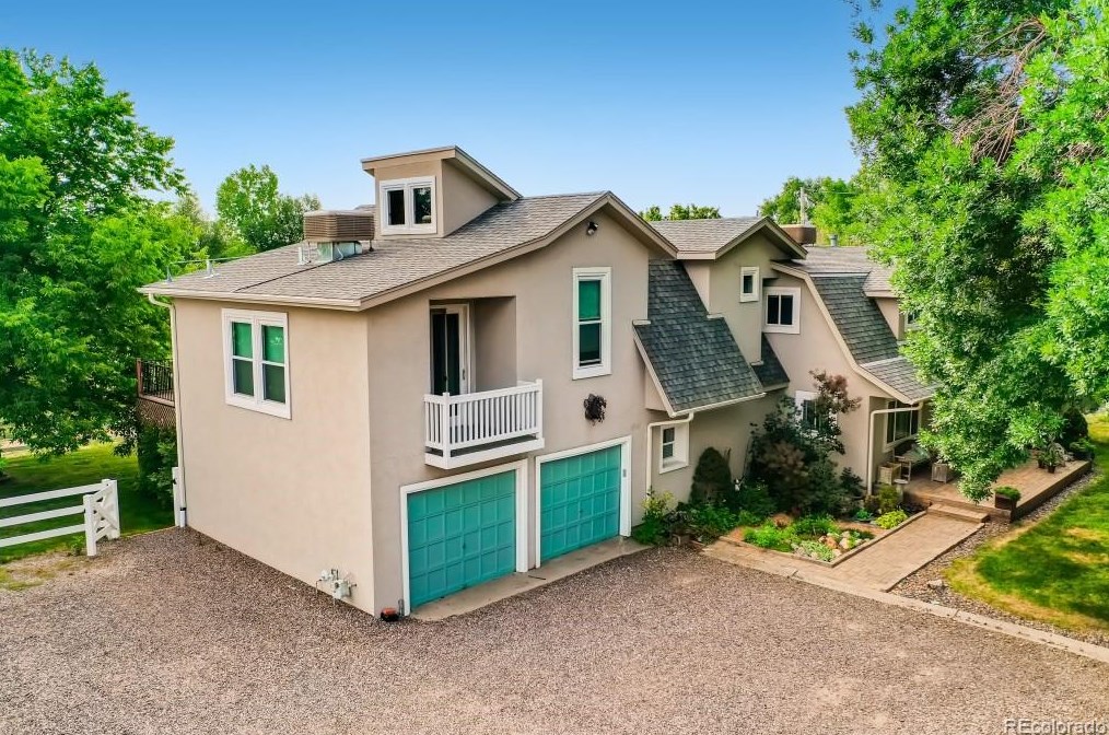 7590 Indiana St, Arvada, CO 80007-7127