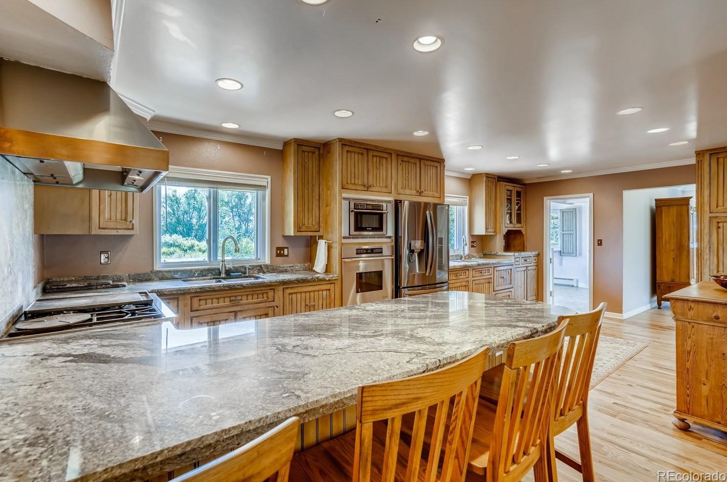 7590 Indiana St, Arvada CO  80007-7127 exterior