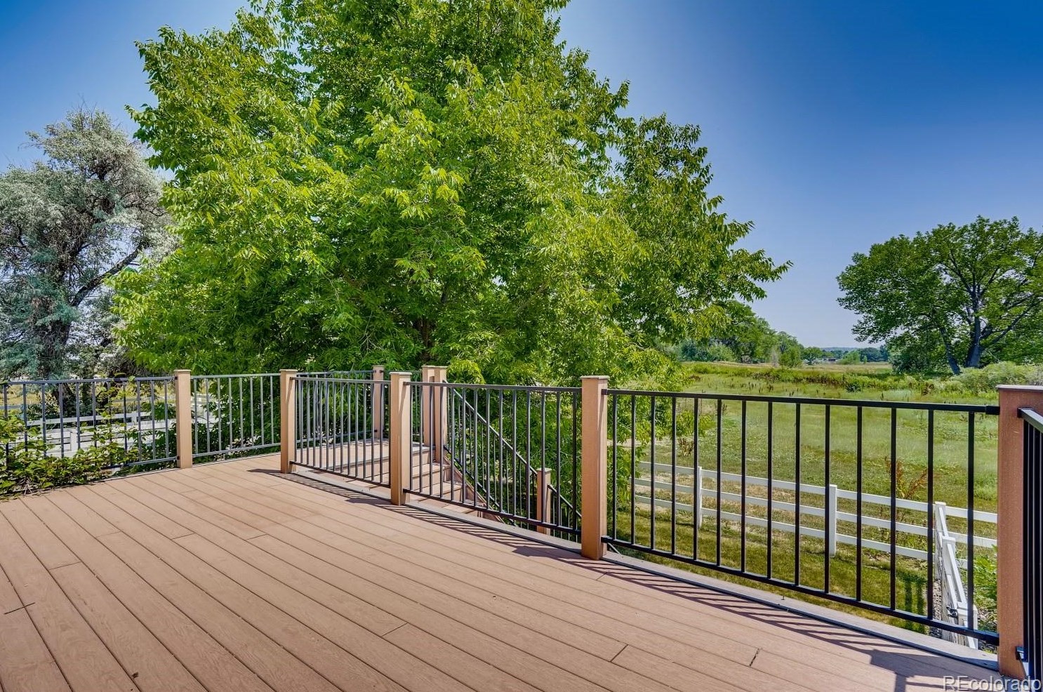 7590 Indiana St, Arvada CO  80007-7127 exterior