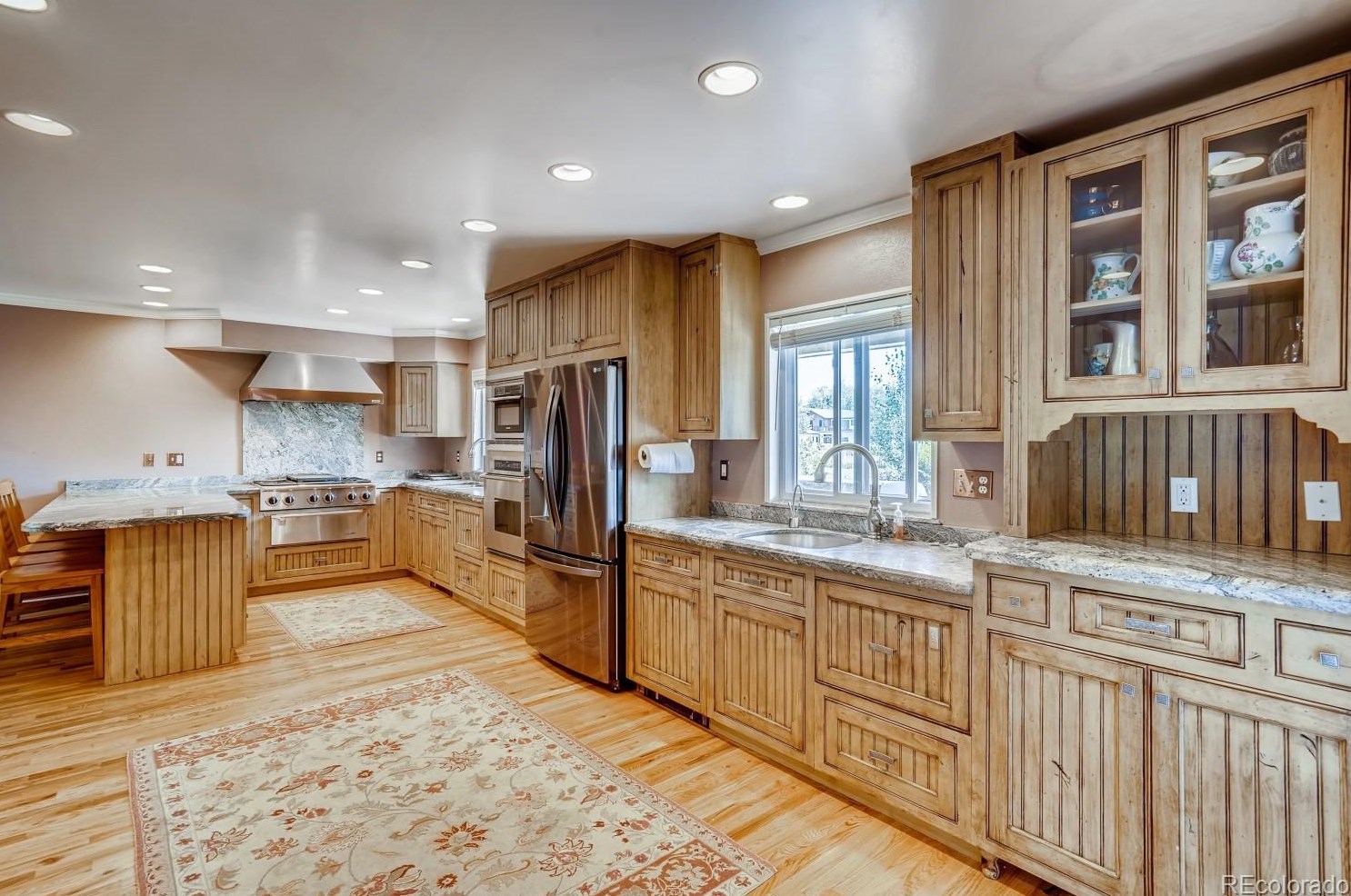 7590 Indiana St, Arvada CO  80007-7127 exterior