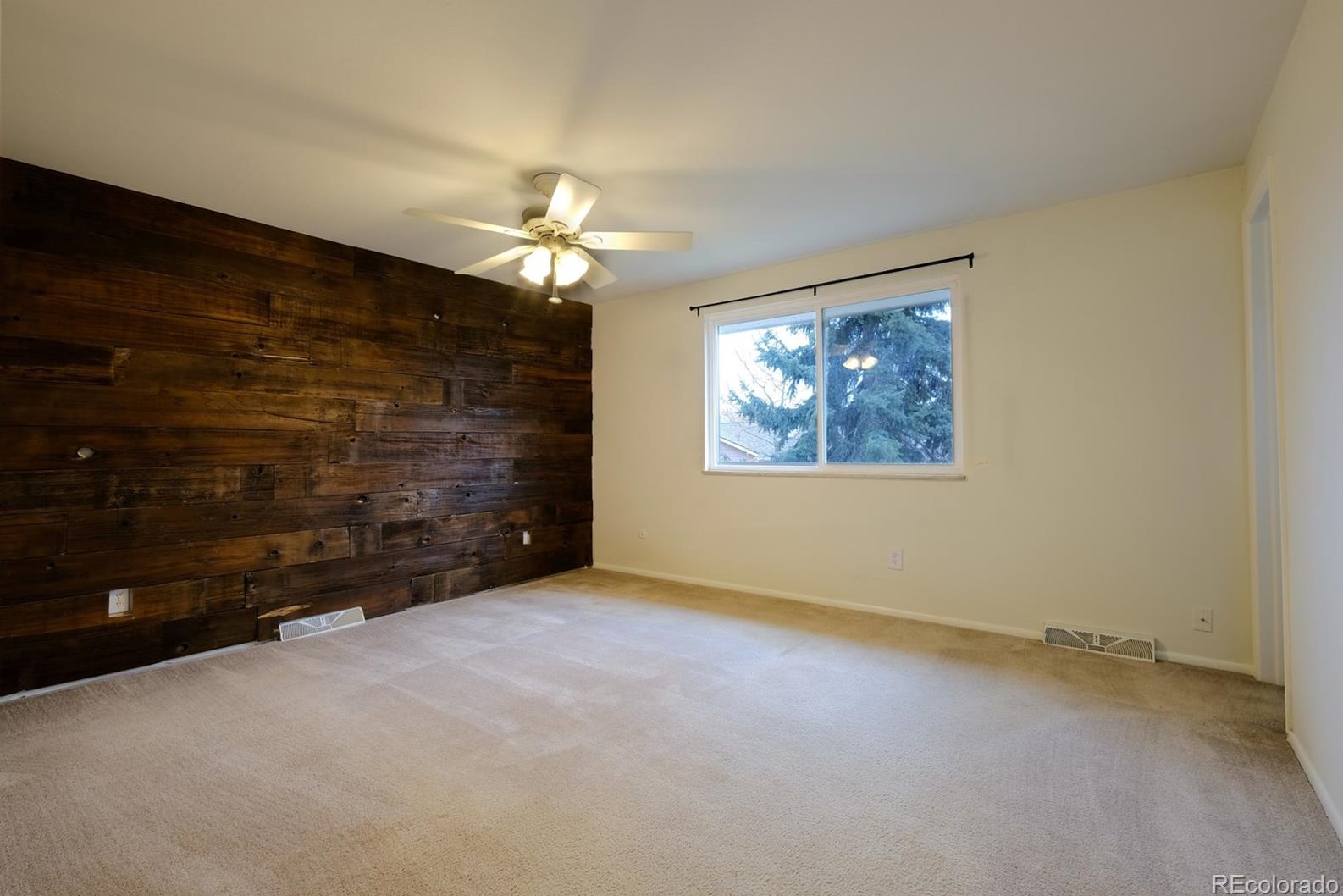 9078 77th Pl, Arvada CO  80005-4305 exterior