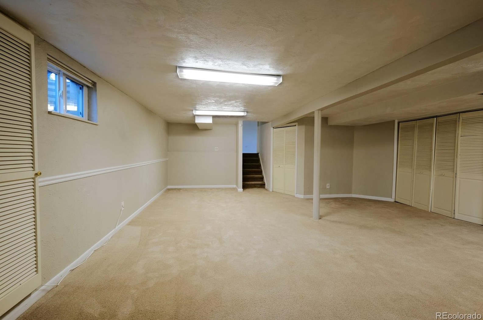 9078 77th Pl, Arvada CO  80005-4305 exterior