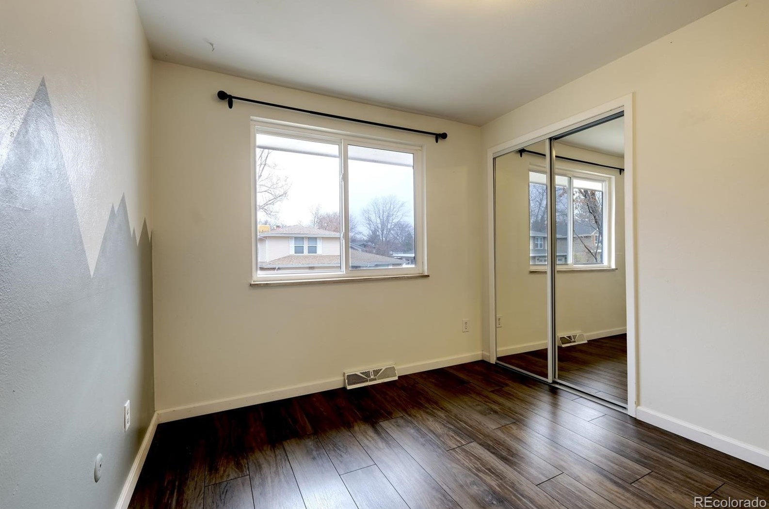 9078 77th Pl, Arvada CO  80005-4305 exterior