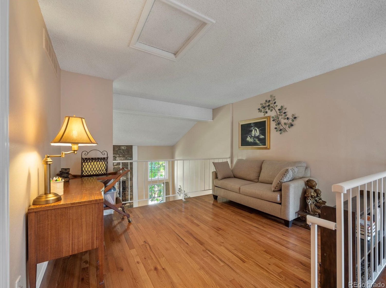 6624 Webster St, Littleton CO 80123-3042 exterior