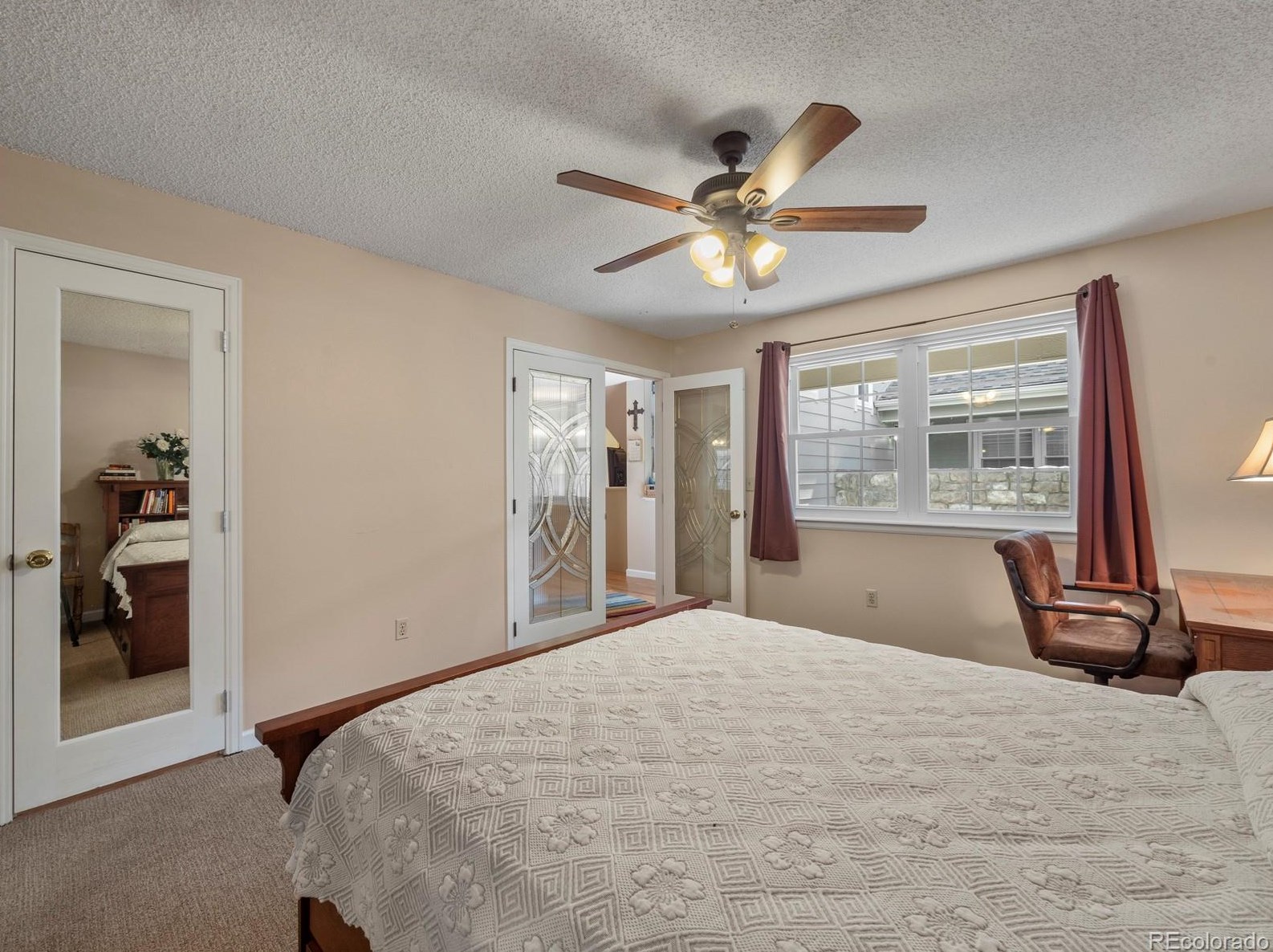 6624 Webster St, Littleton CO 80123-3042 exterior