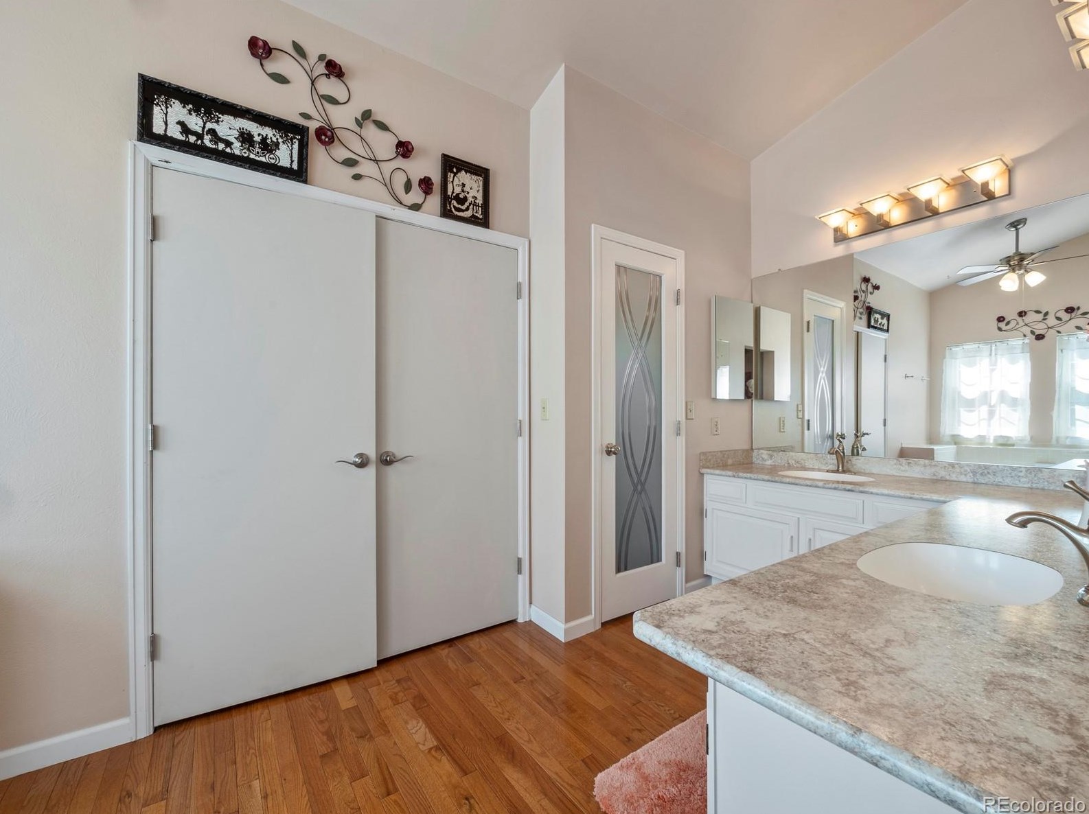 6624 Webster St, Littleton CO 80123-3042 exterior