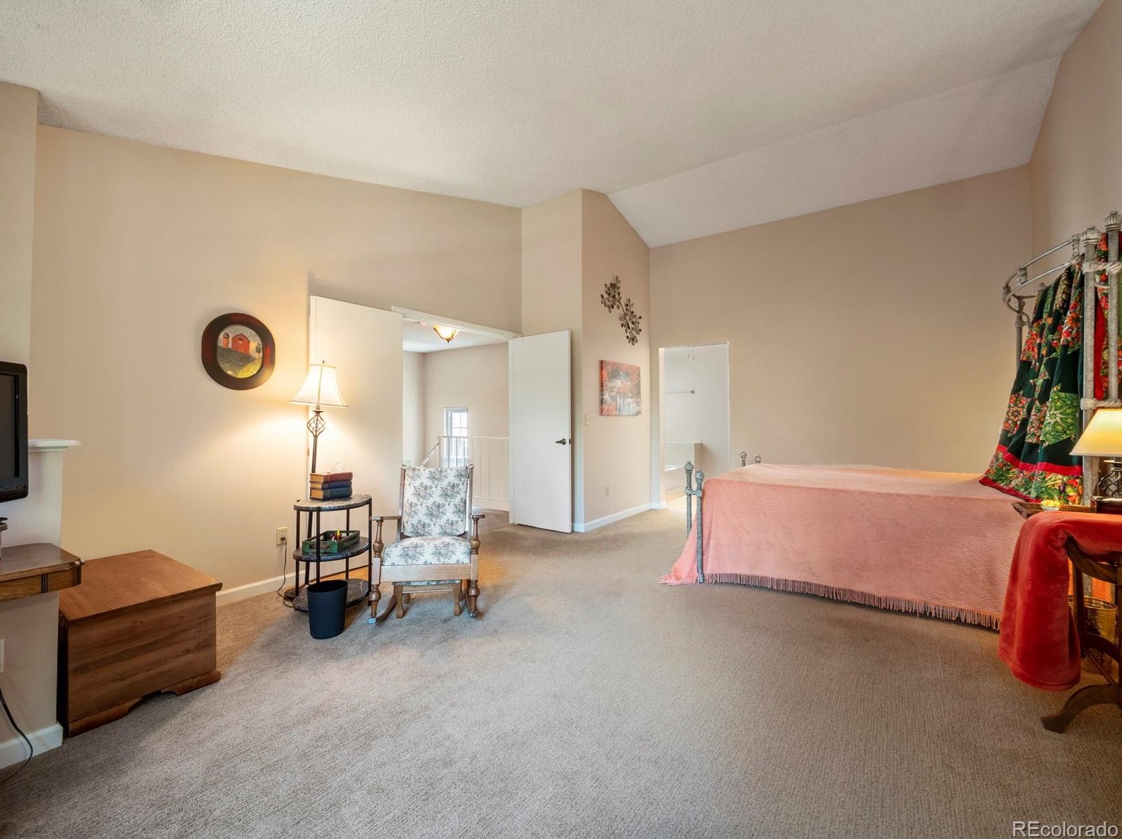 6624 Webster St, Littleton CO 80123-3042 exterior