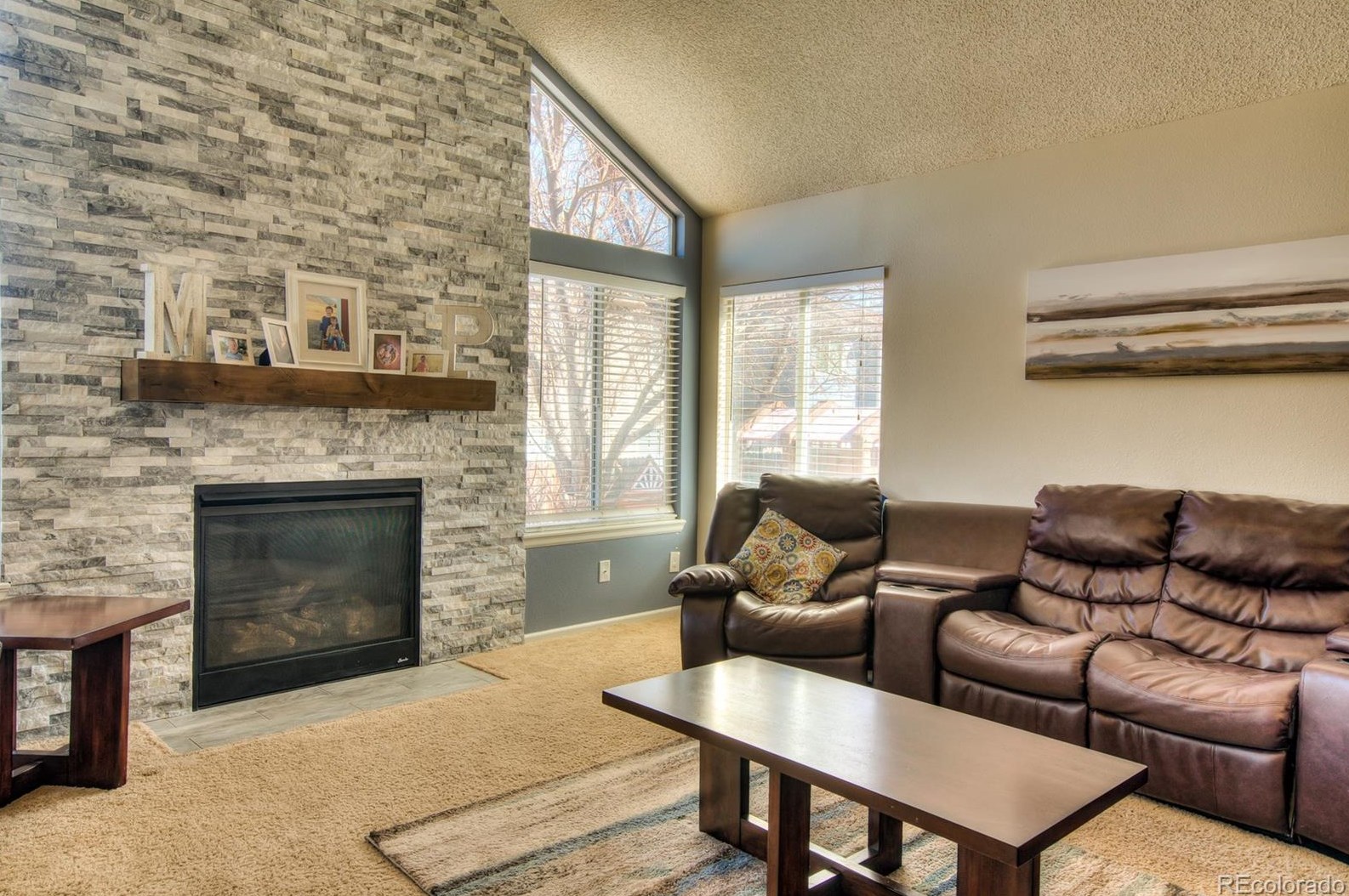 96 Amherst St, Castle Rock CO 80104-8953 exterior