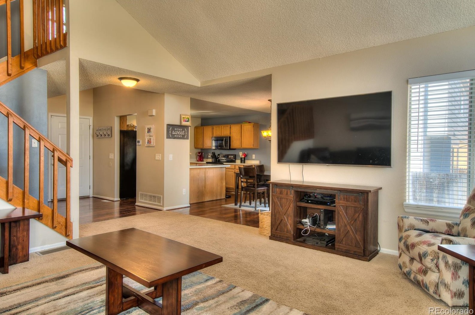 96 Amherst St, Castle Rock CO 80104-8953 exterior