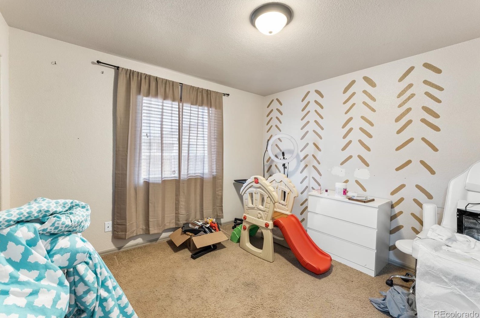 2305 Crestwood Ln, Pueblo CO  81008-2852 exterior
