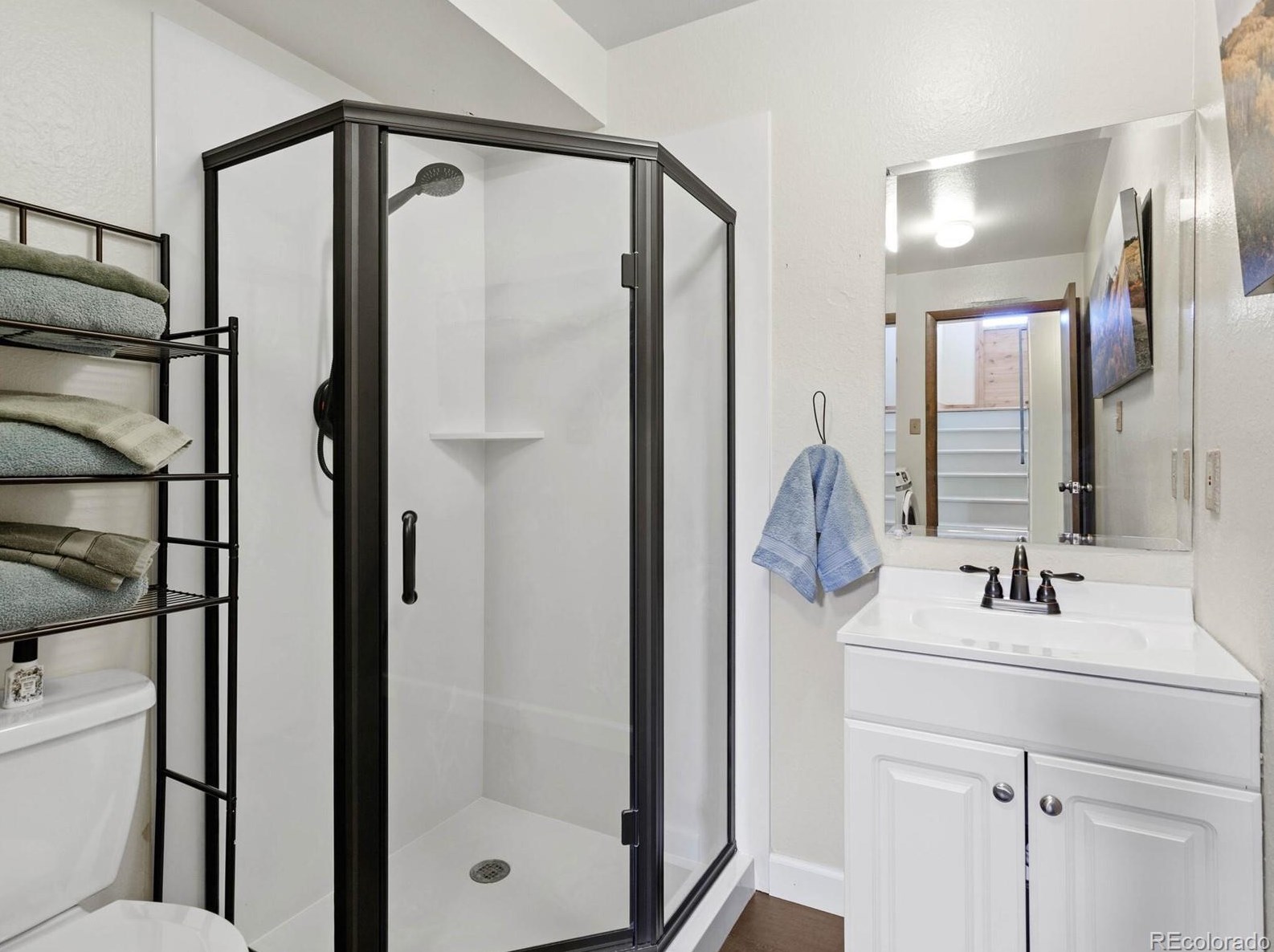 6971 Saulsbury St, Arvada CO  80003-3551 exterior