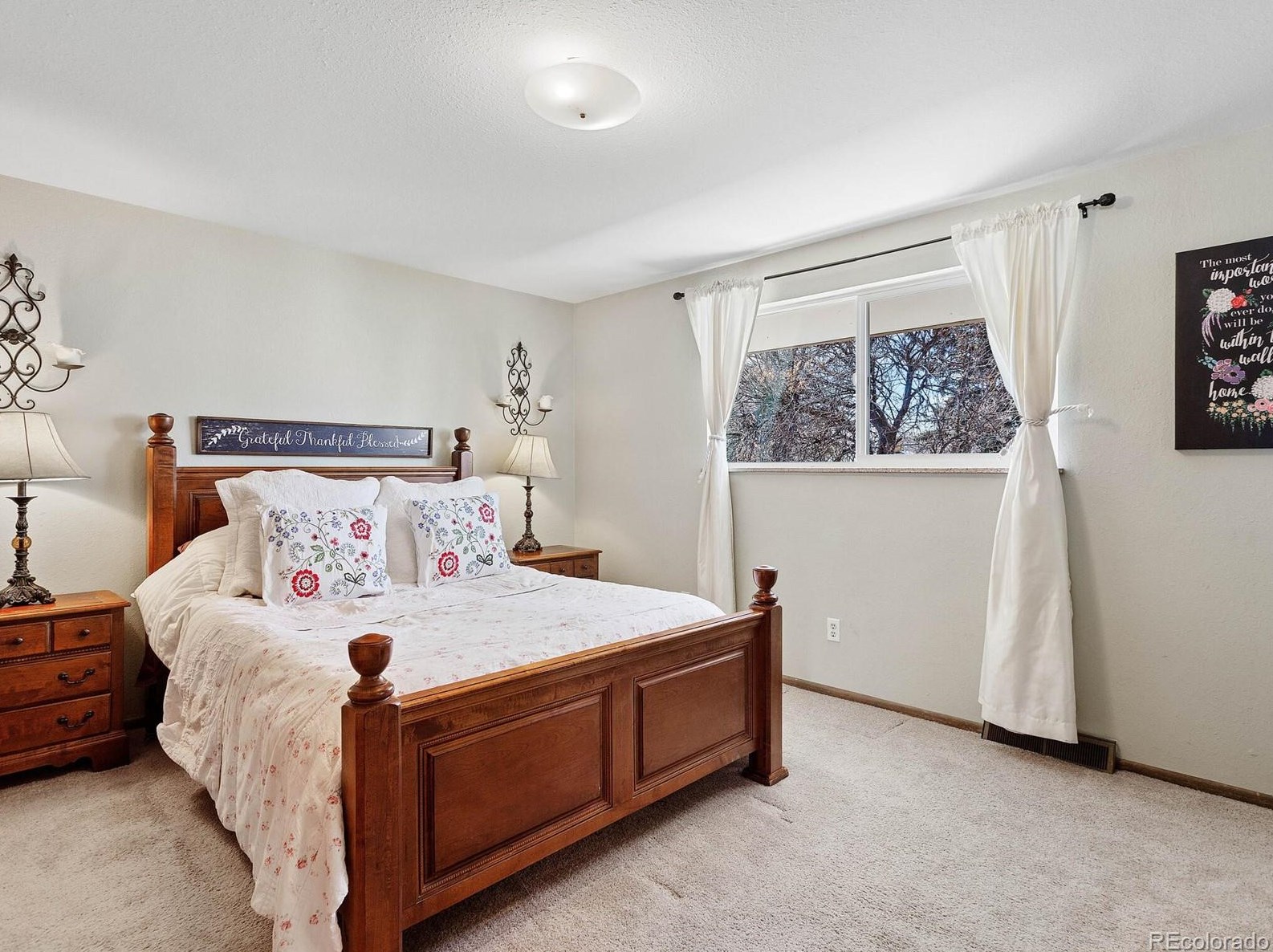 6971 Saulsbury St, Arvada CO  80003-3551 exterior