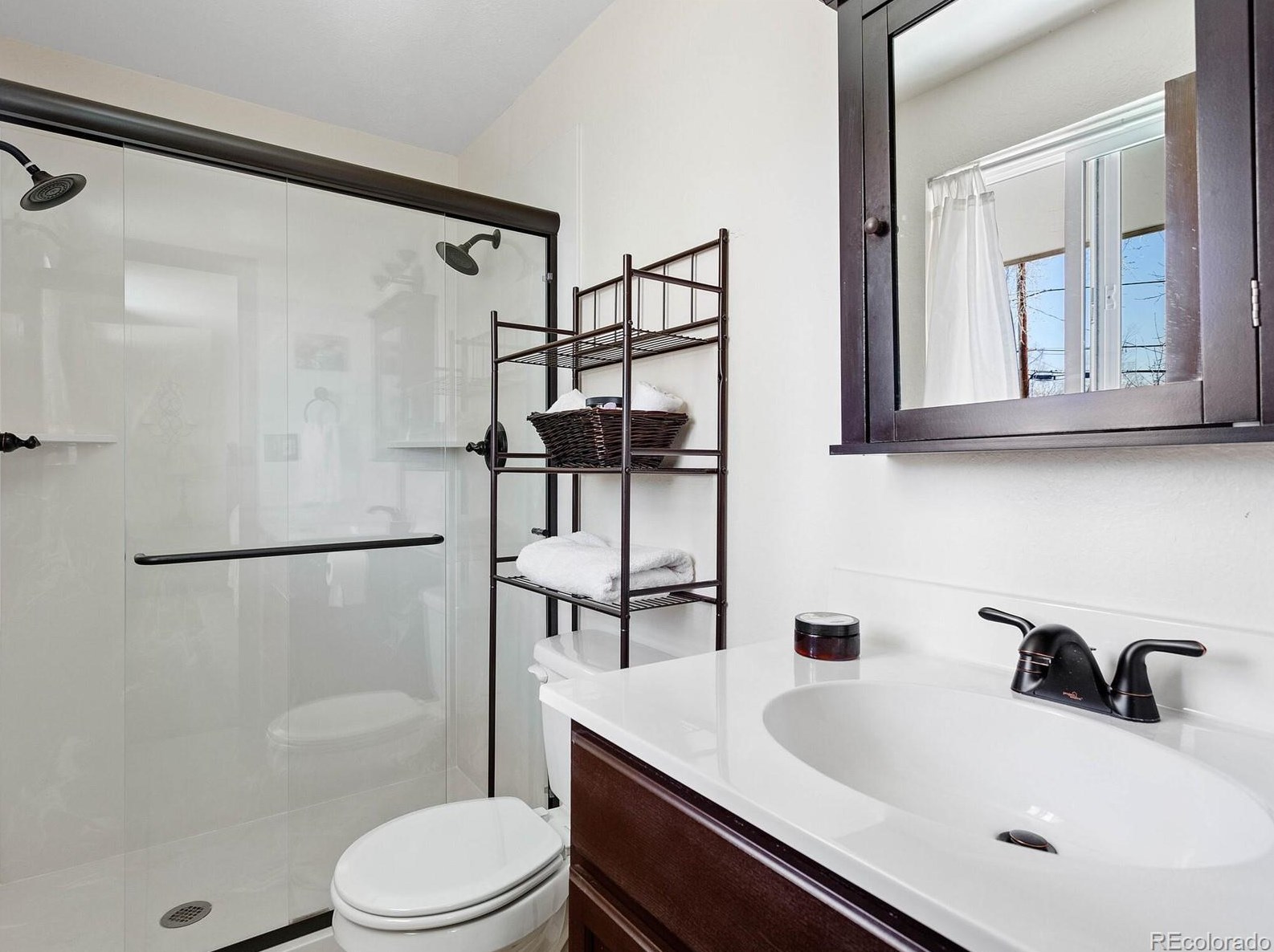 6971 Saulsbury St, Arvada CO  80003-3551 exterior