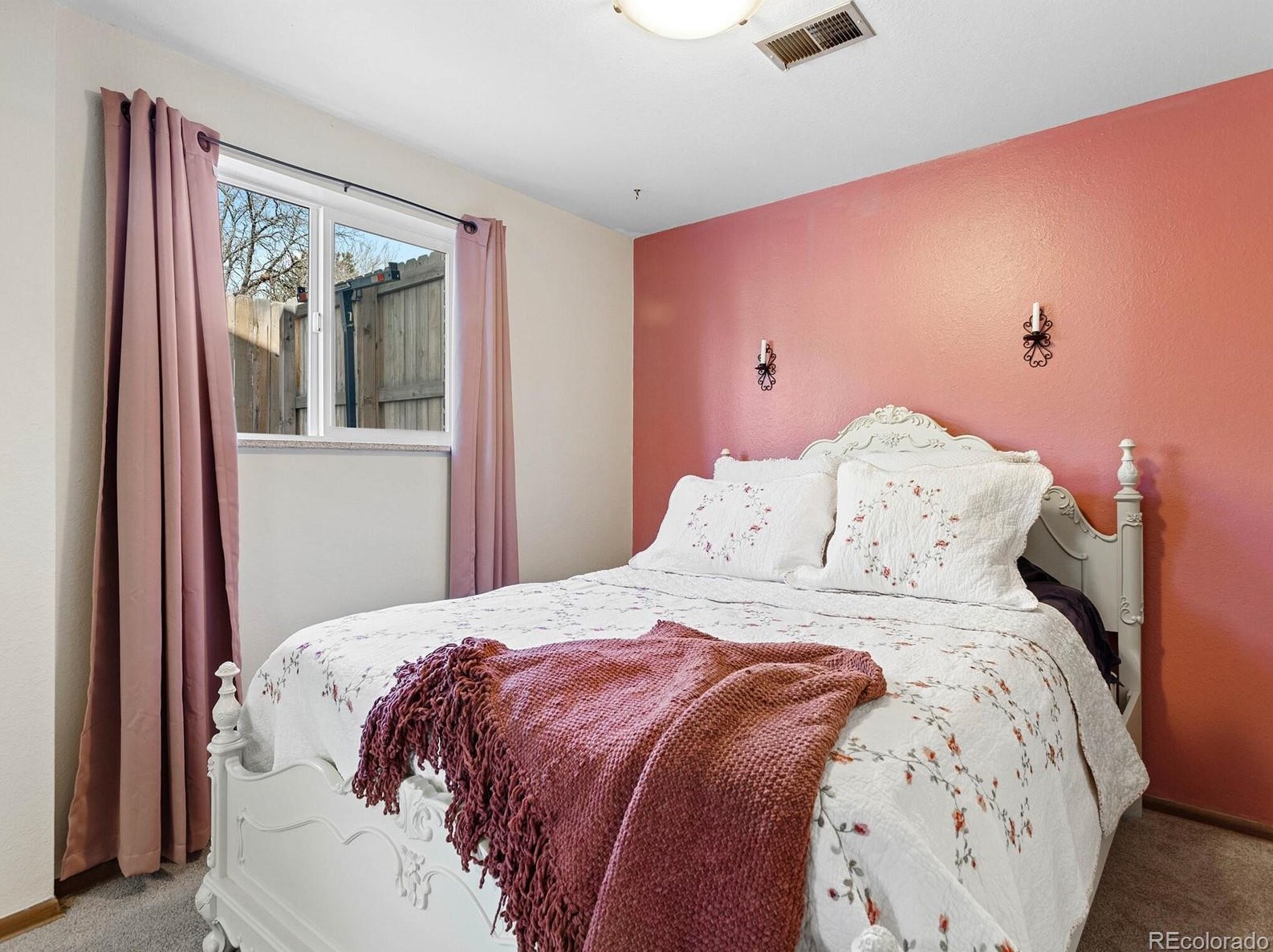 6971 Saulsbury St, Arvada CO  80003-3551 exterior