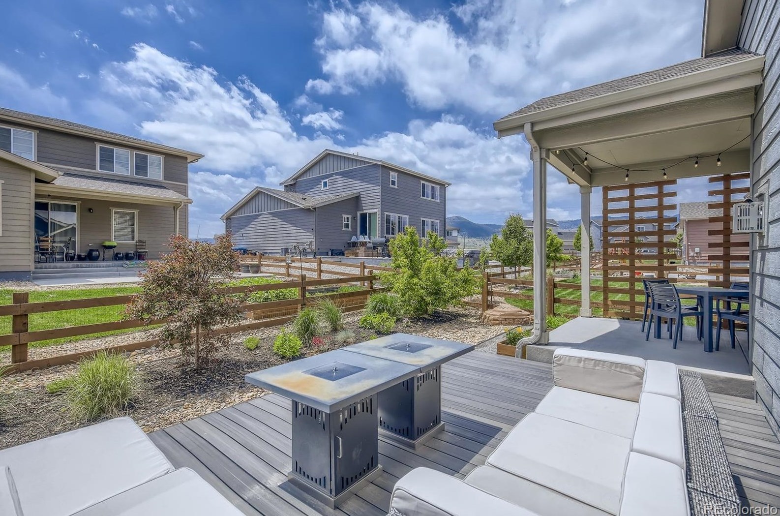 20072 93rd Pl, Arvada, CO 80007