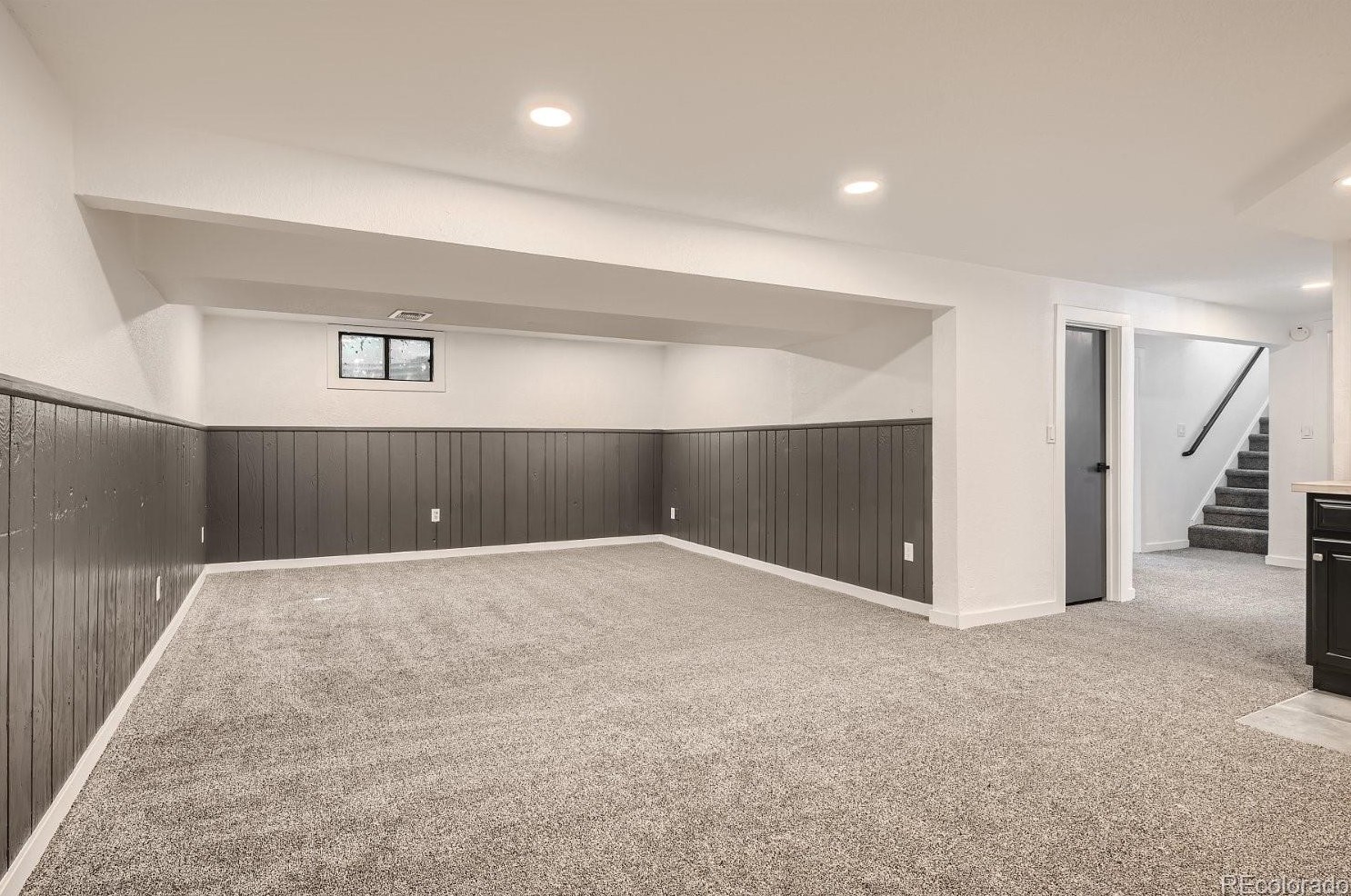 4722 Kipling Way, Littleton CO 80127-1338 exterior