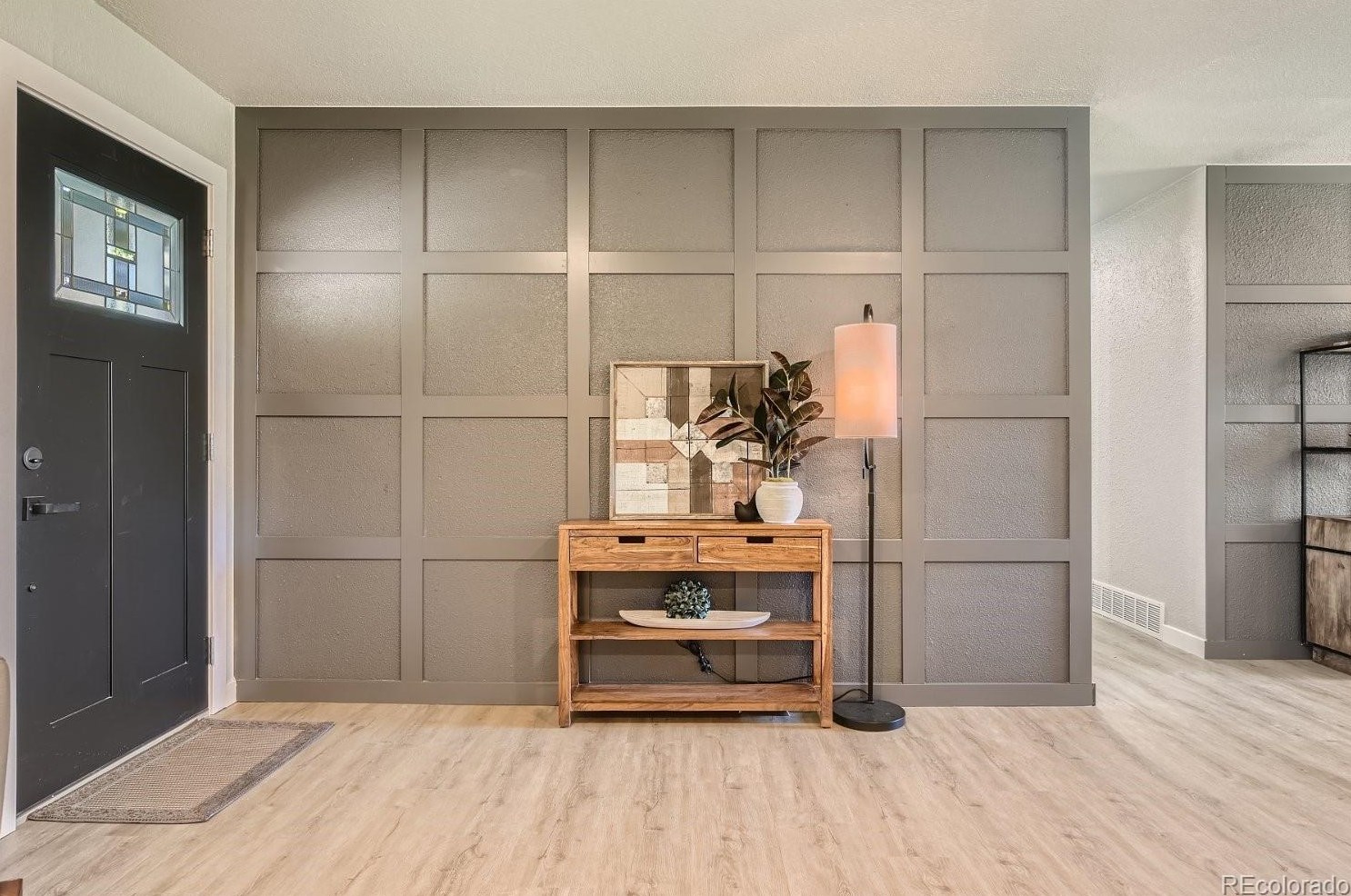 4722 Kipling Way, Littleton CO 80127-1338 exterior