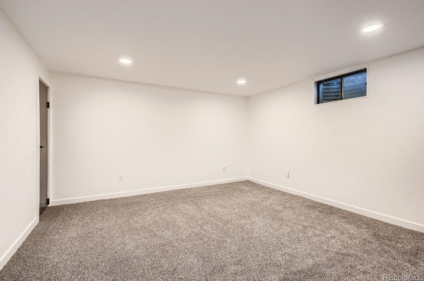 4722 Kipling Way, Littleton CO 80127-1338 exterior