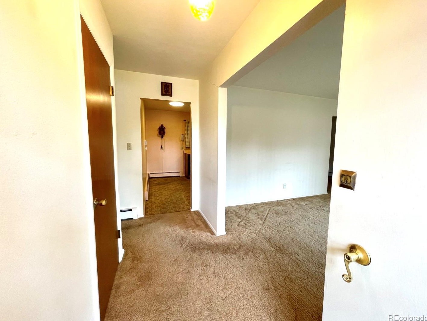 711 Douglas Dr, Alamosa, CO 81101
