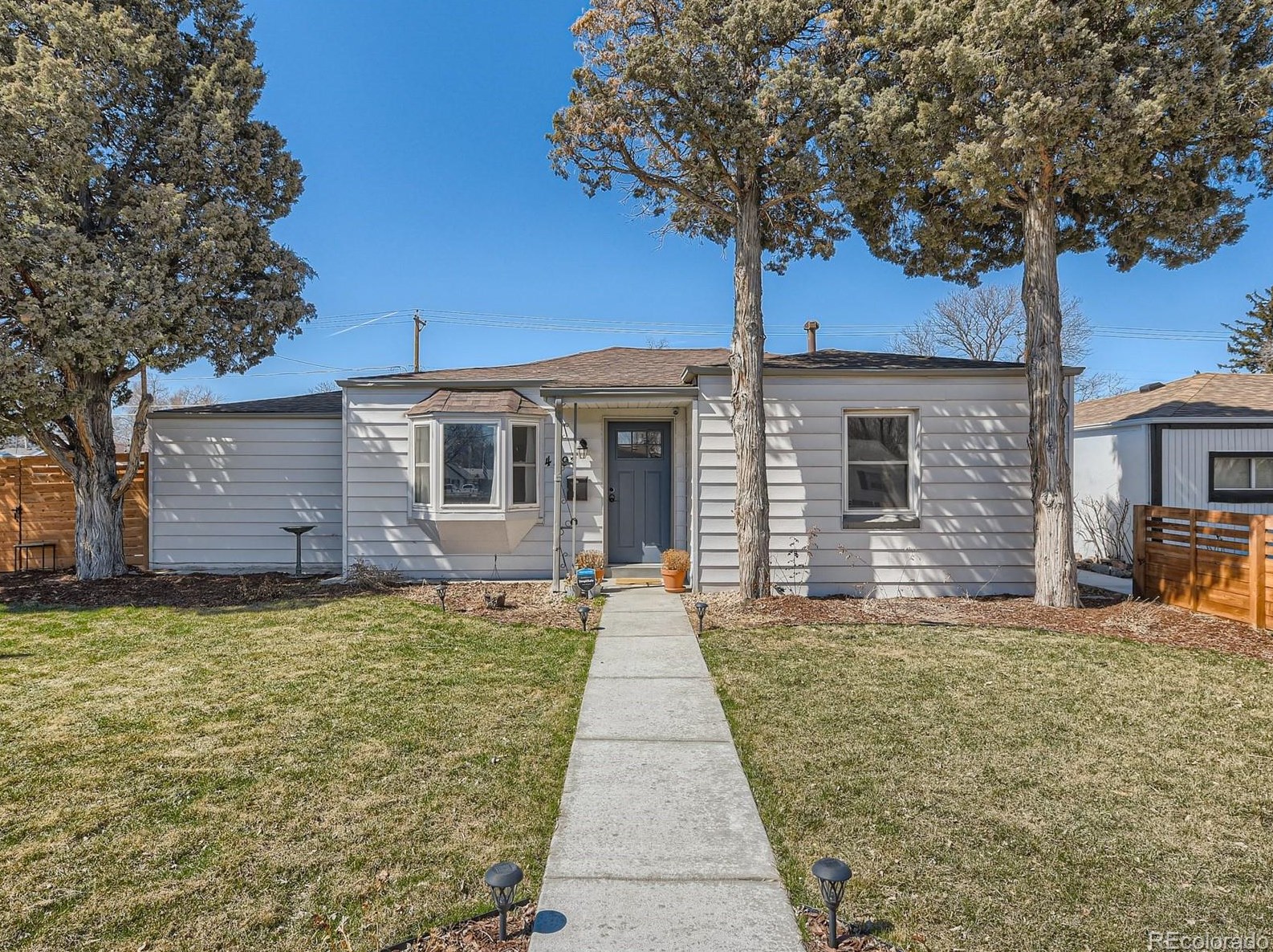4397 S Sherman St, Englewood, CO 80113