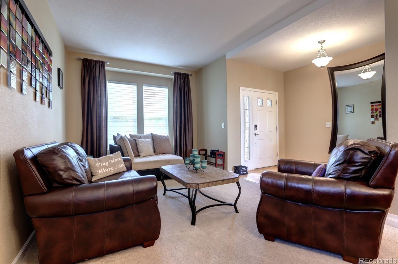 24601 Ontario Dr, Denver, CO 80016-4125