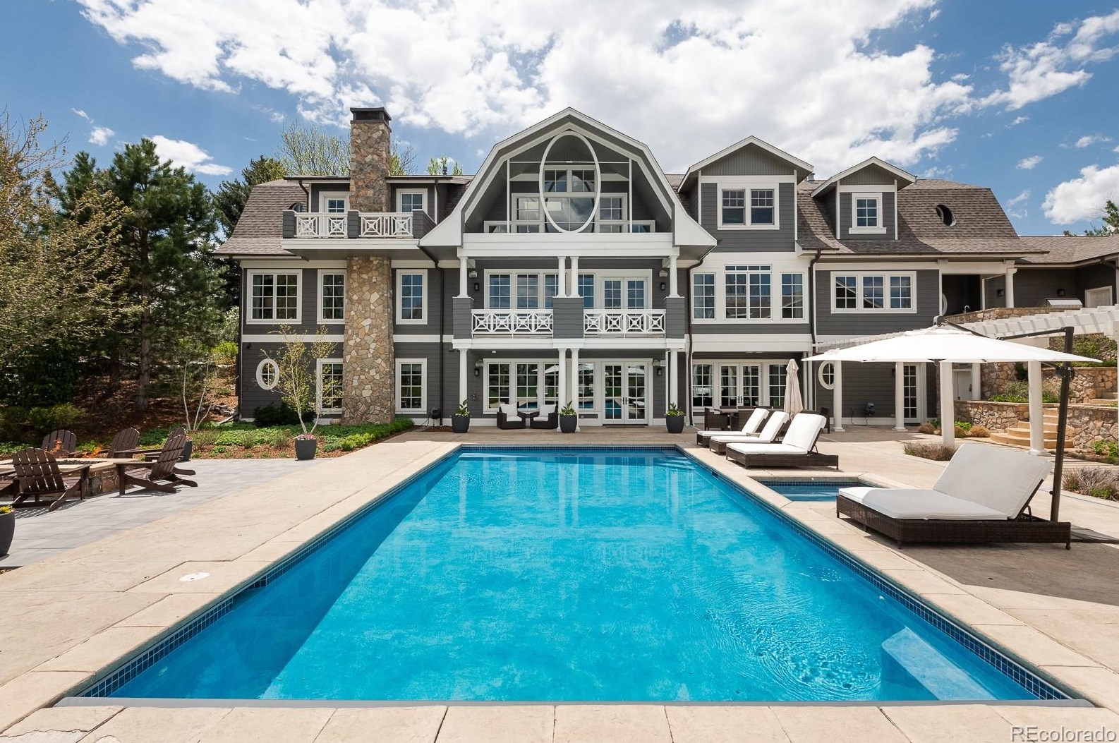 1701 E Tufts Ave, Englewood, CO 80113