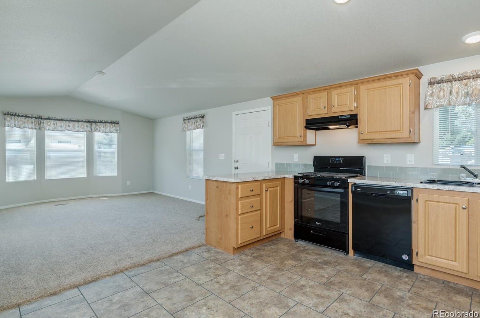 3650 S Federal Blvd, Englewood, CO 80110