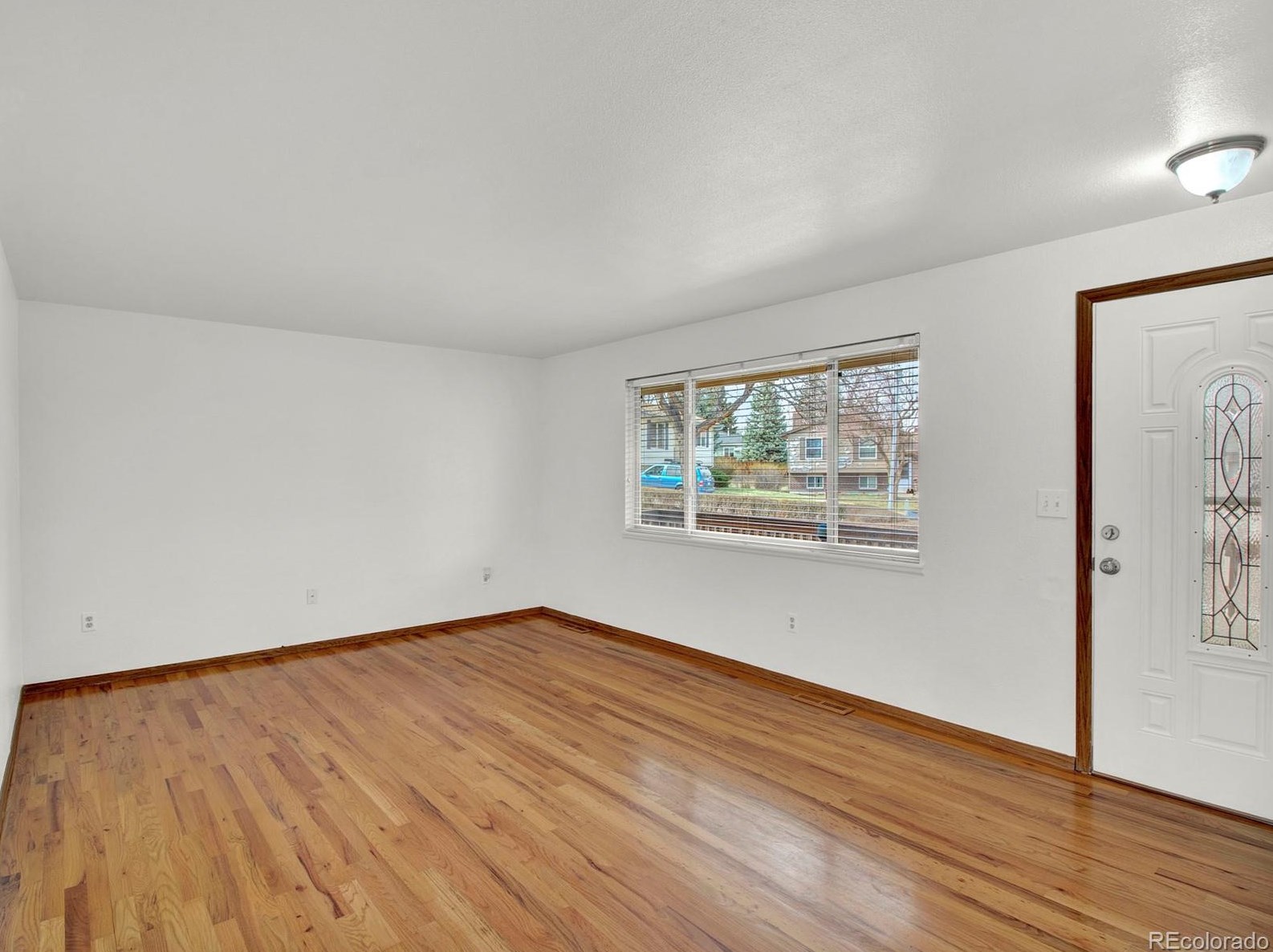 6240 69th Pl, Arvada CO  80003-4127 exterior