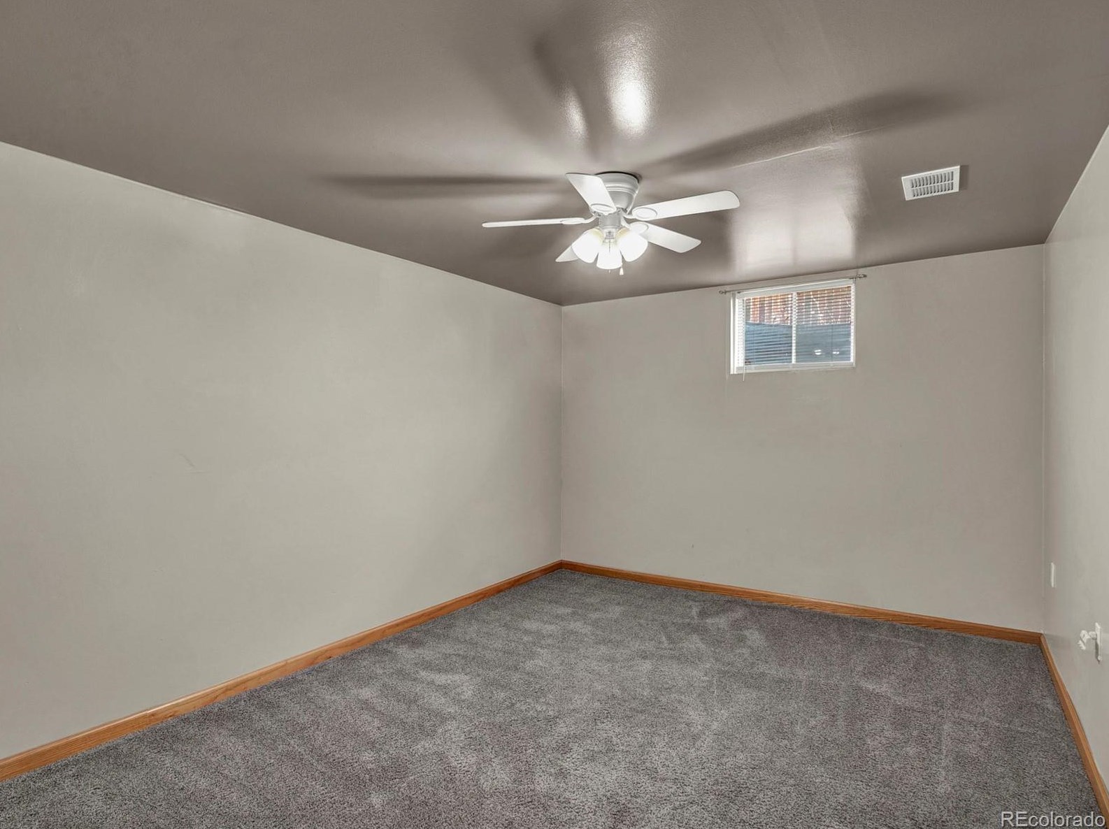 6240 69th Pl, Arvada CO  80003-4127 exterior