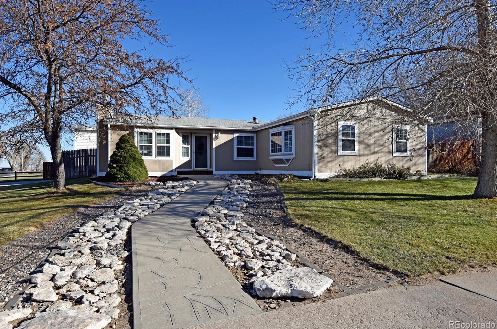 791 2nd Street Ct, Kersey, CO 80644-9763