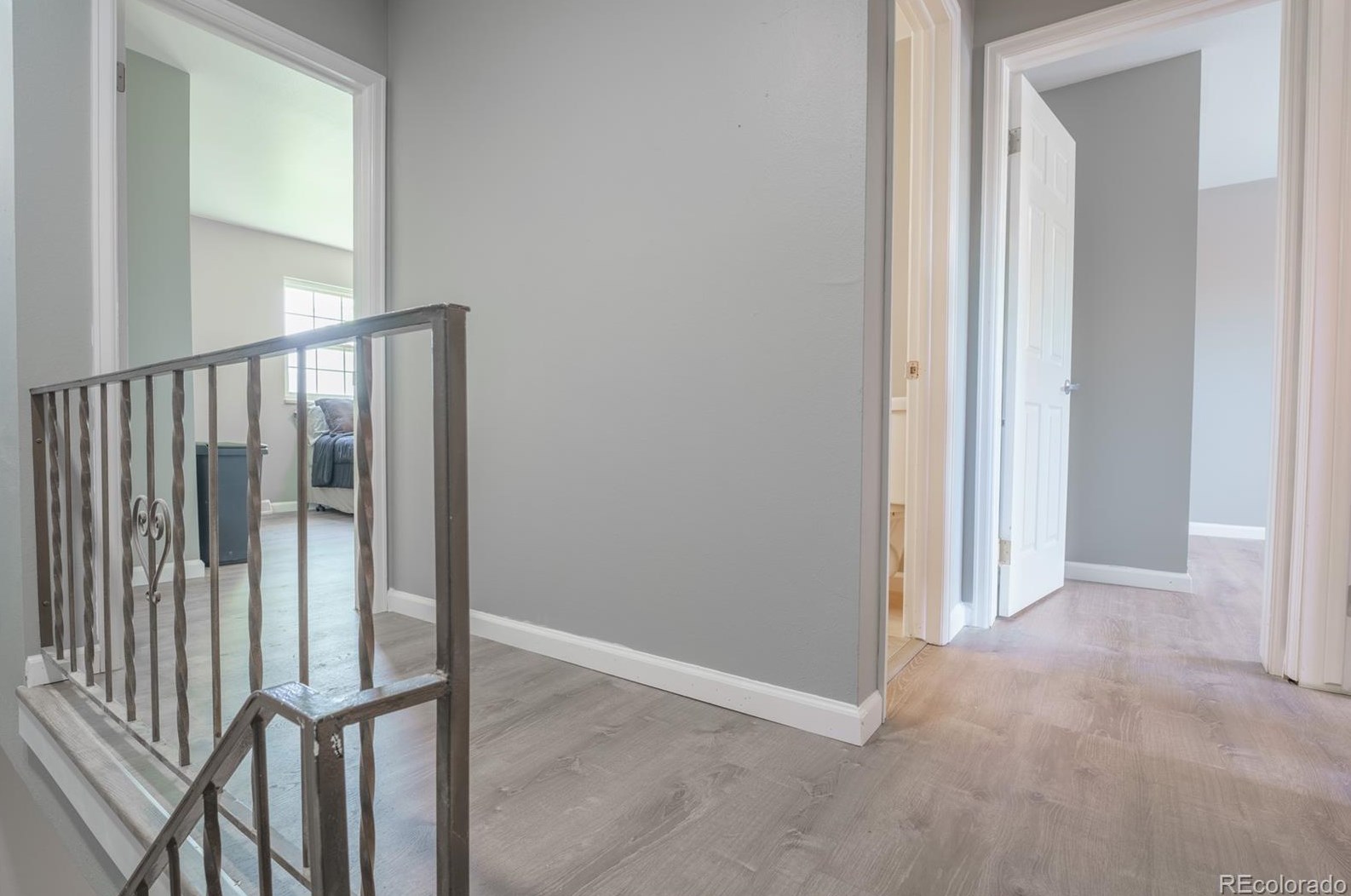 5581 Lowell Blvd, Littleton CO 80123-2843 exterior