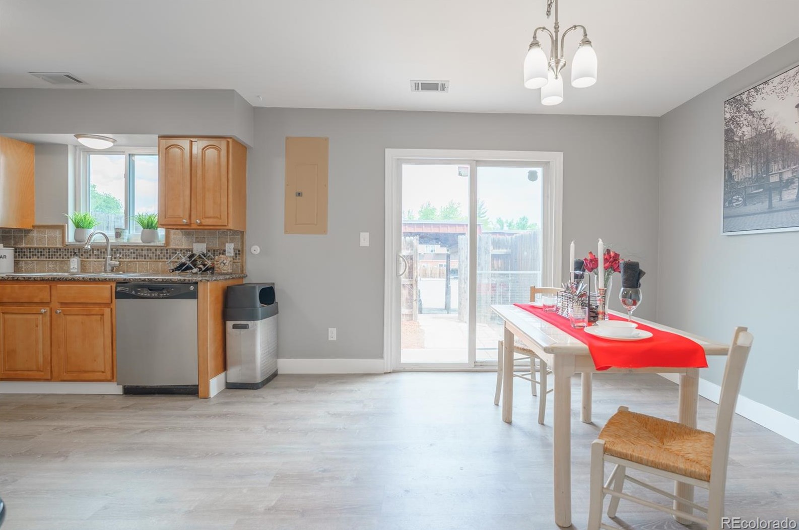 5581 Lowell Blvd, Littleton CO 80123-2843 exterior