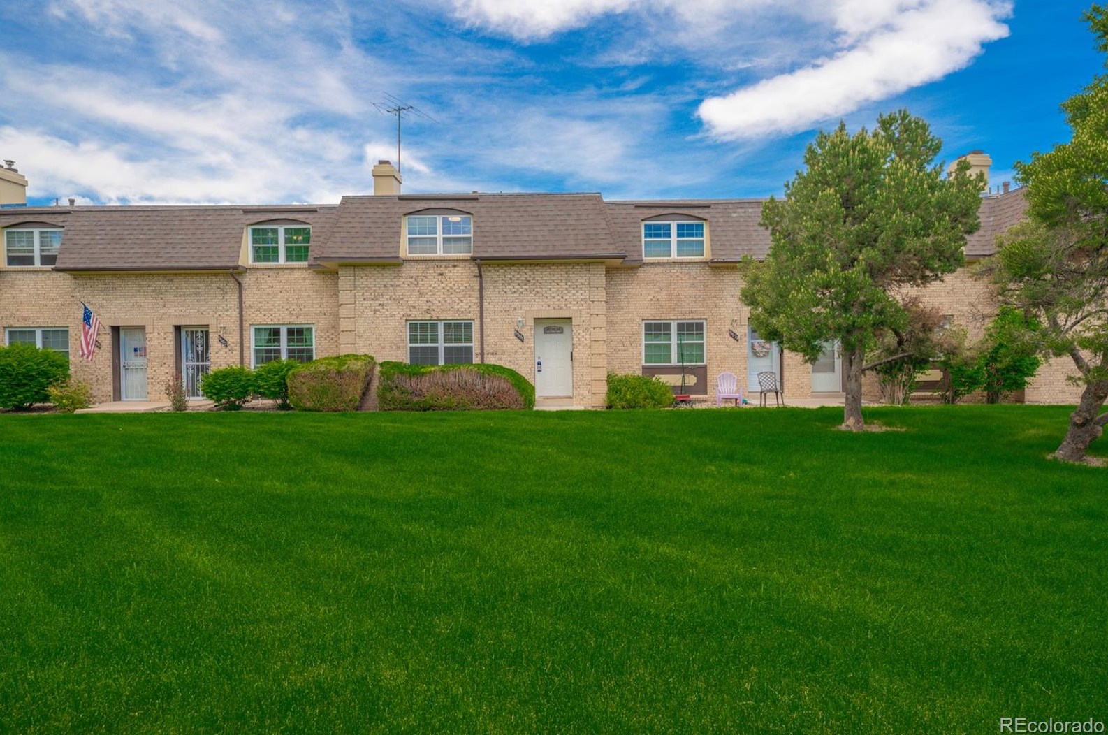 5581 Lowell Blvd, Littleton, CO 80123-2840
