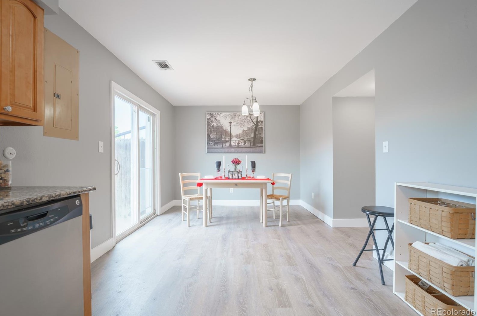 5581 Lowell Blvd, Littleton CO 80123-2843 exterior