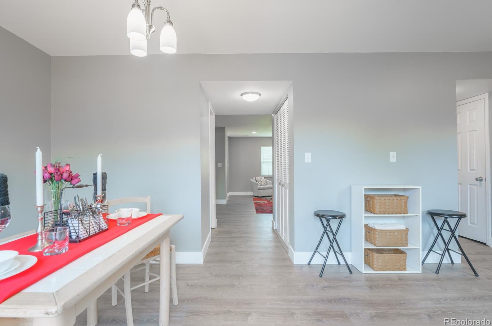 5581 Lowell Blvd, Littleton CO 80123-2843 exterior