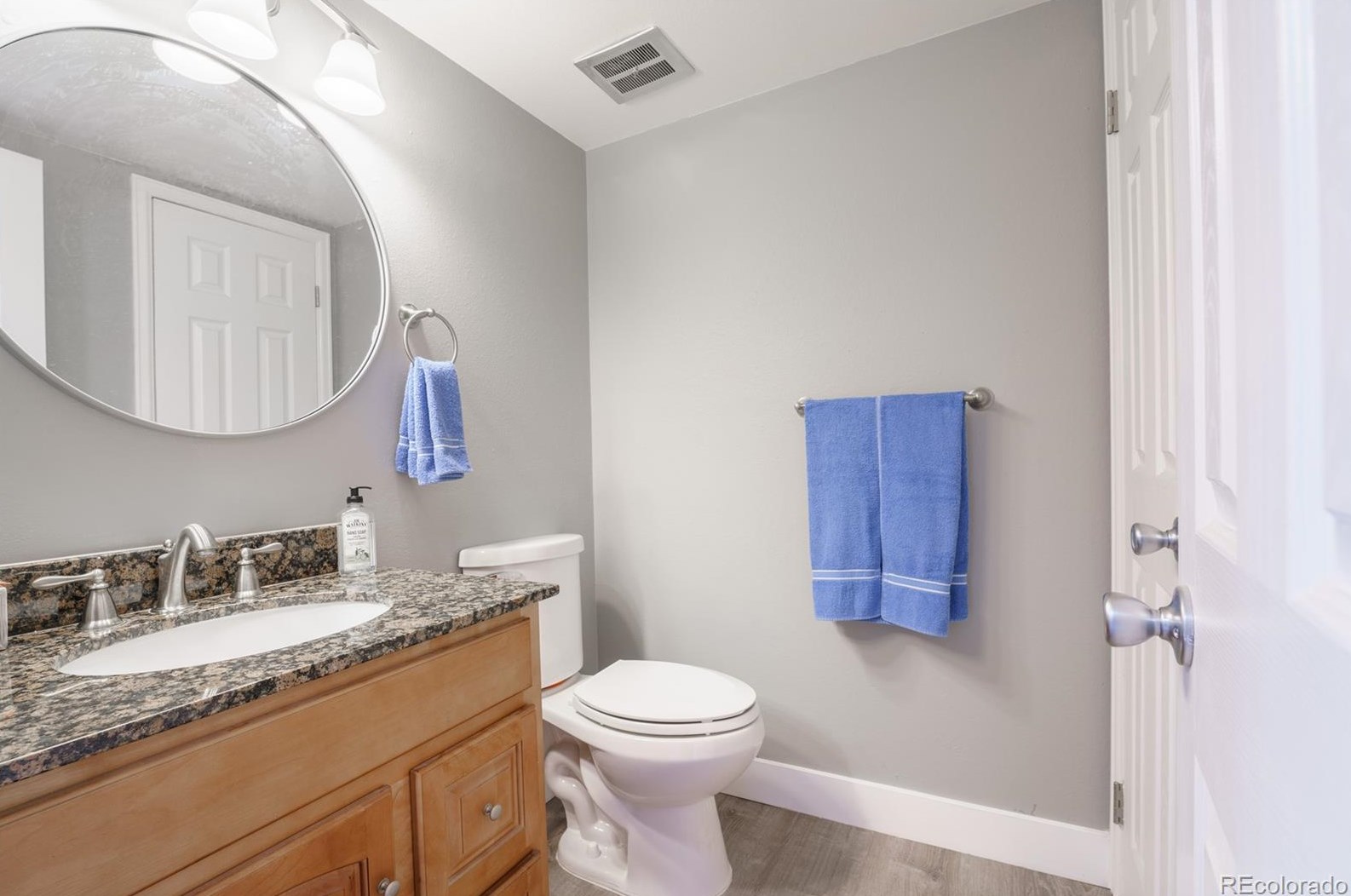 5581 Lowell Blvd, Littleton CO 80123-2843 exterior