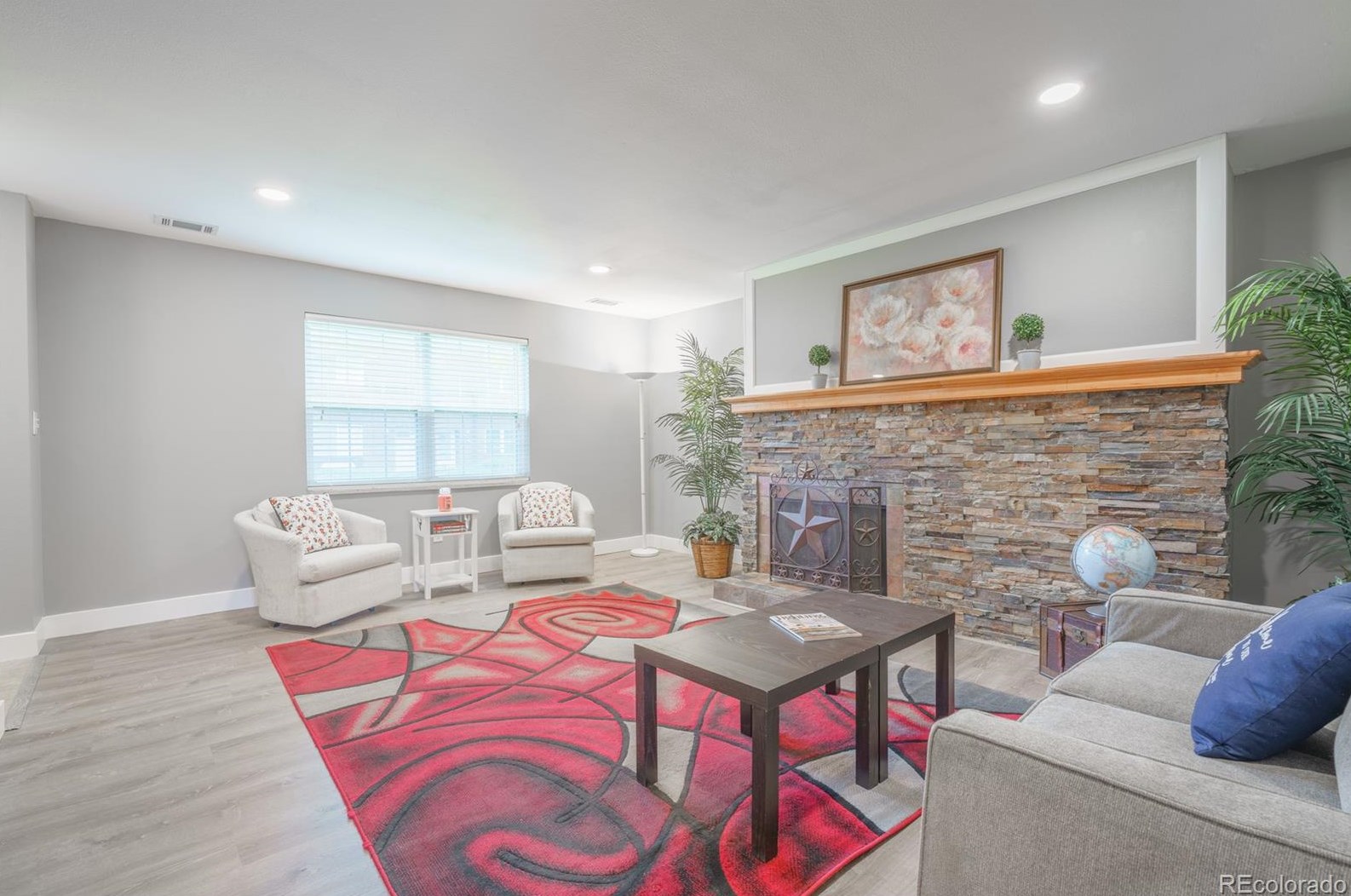 5581 Lowell Blvd, Littleton CO 80123-2843 exterior