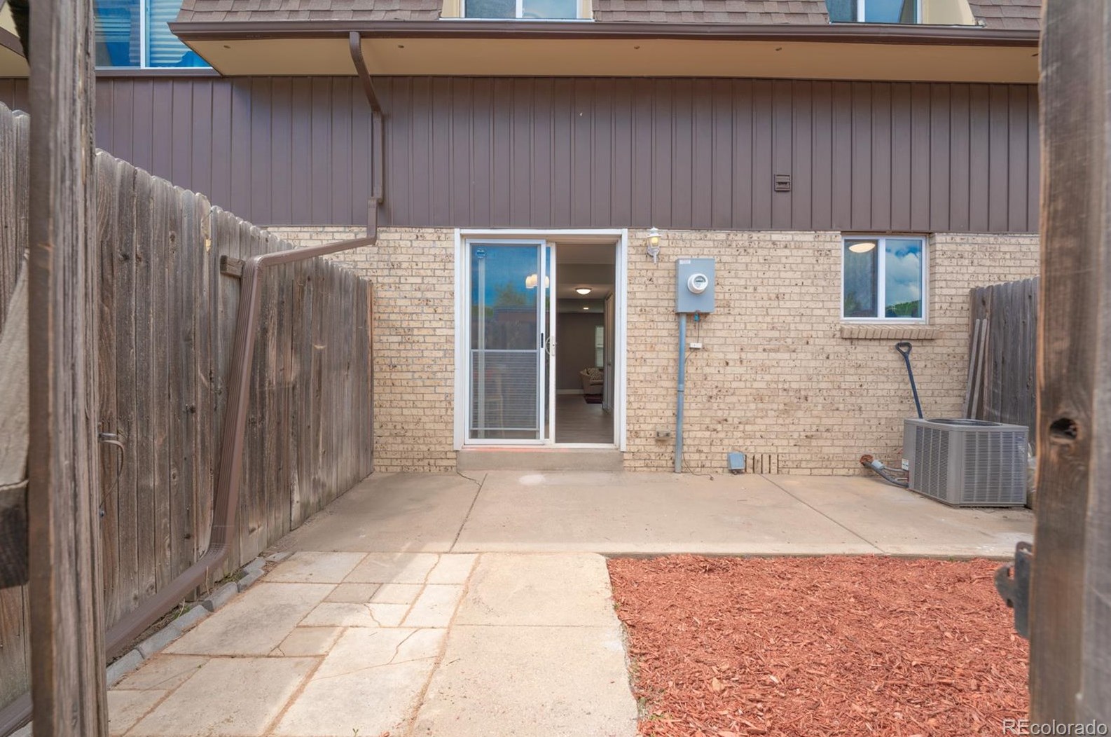 5581 Lowell Blvd, Littleton CO 80123-2843 exterior