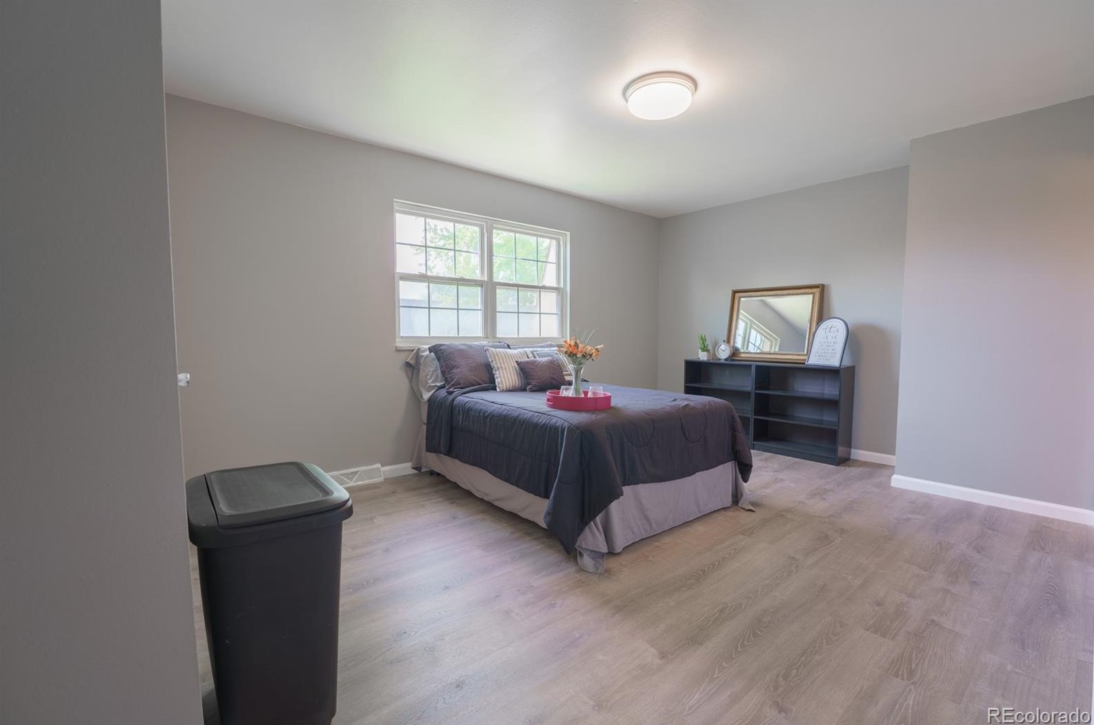 5581 Lowell Blvd, Littleton CO 80123-2843 exterior