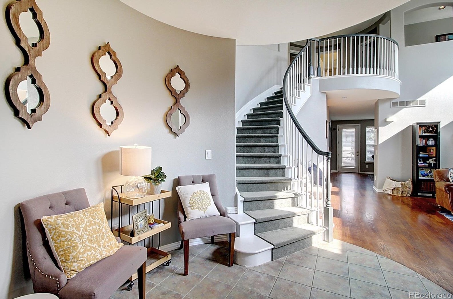 3436 Westbrook Ln, Littleton, CO 80129-1527