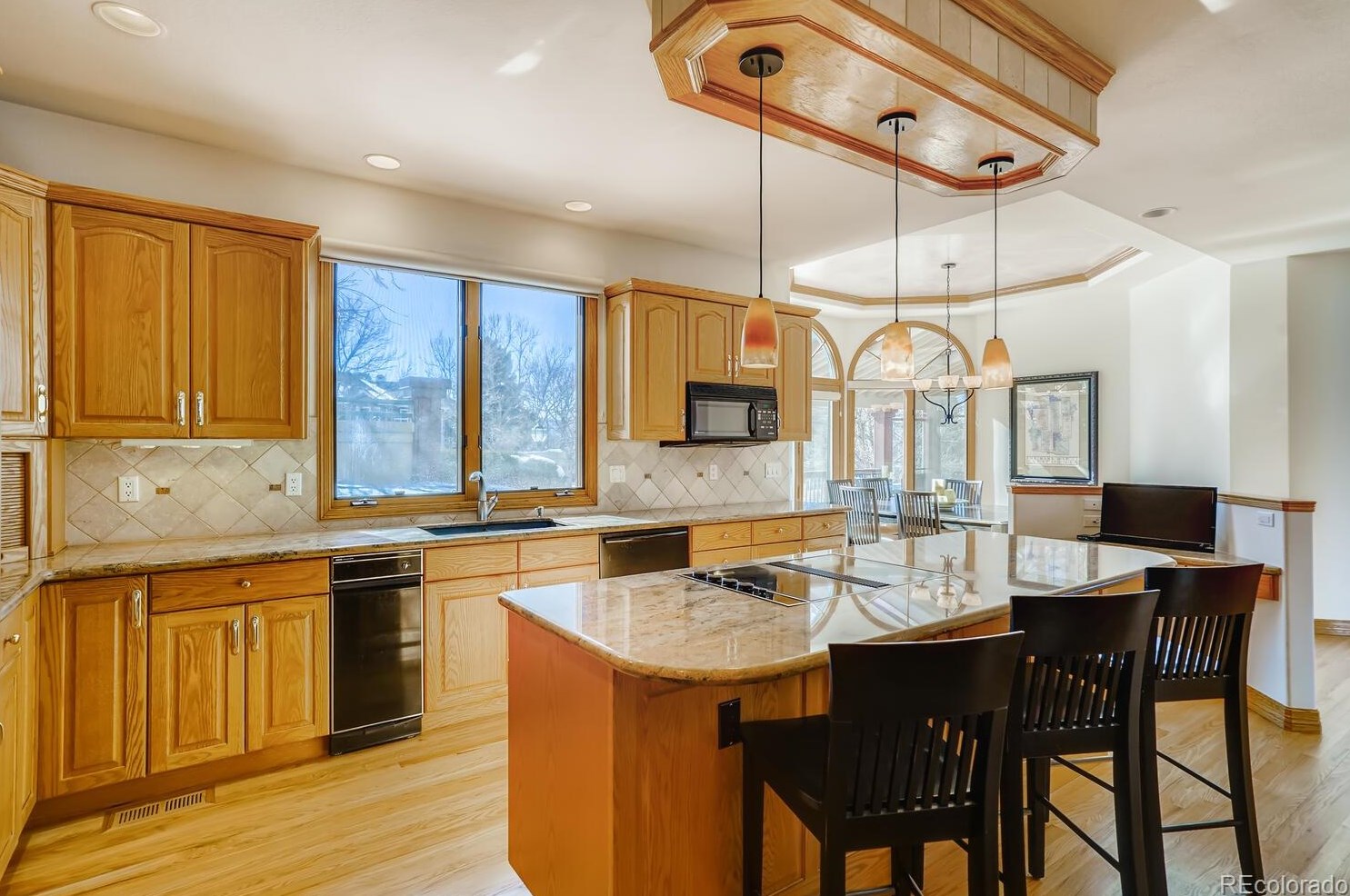 26 Red Tail Dr, Littleton CO 80126-5001 exterior