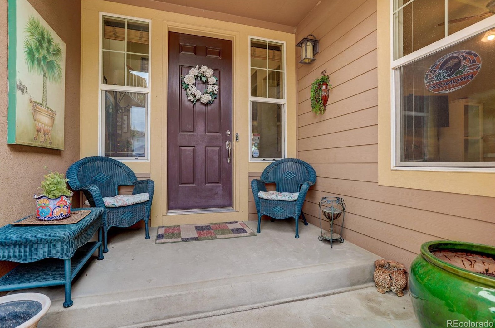 3239 Chandon Ct, Littleton, CO 80126-8047