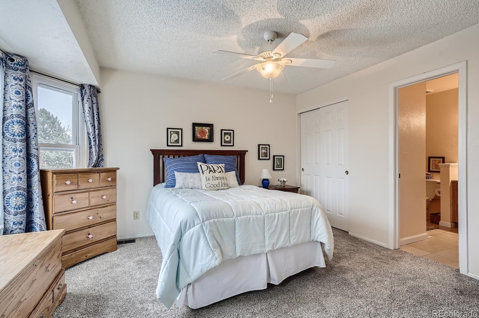 7980 Chase Cir, Arvada, CO 80003-2559